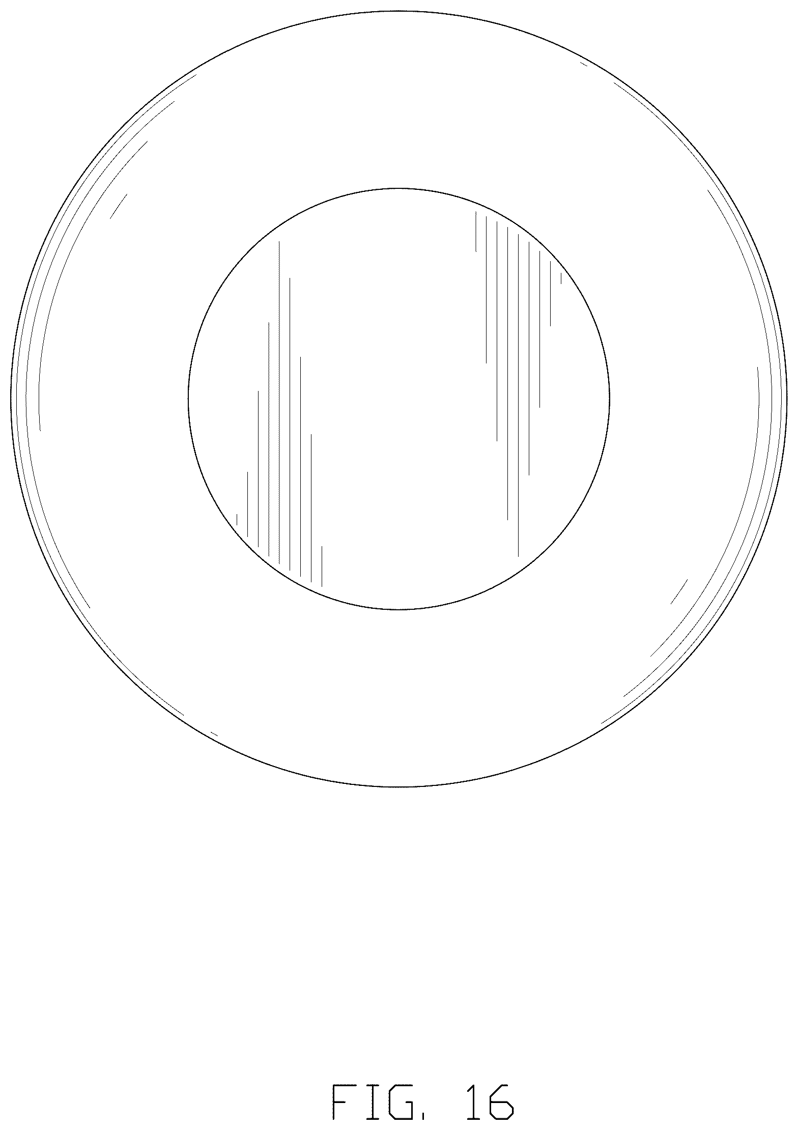Patent USD1076599 Figure 16 – Set of spice containers