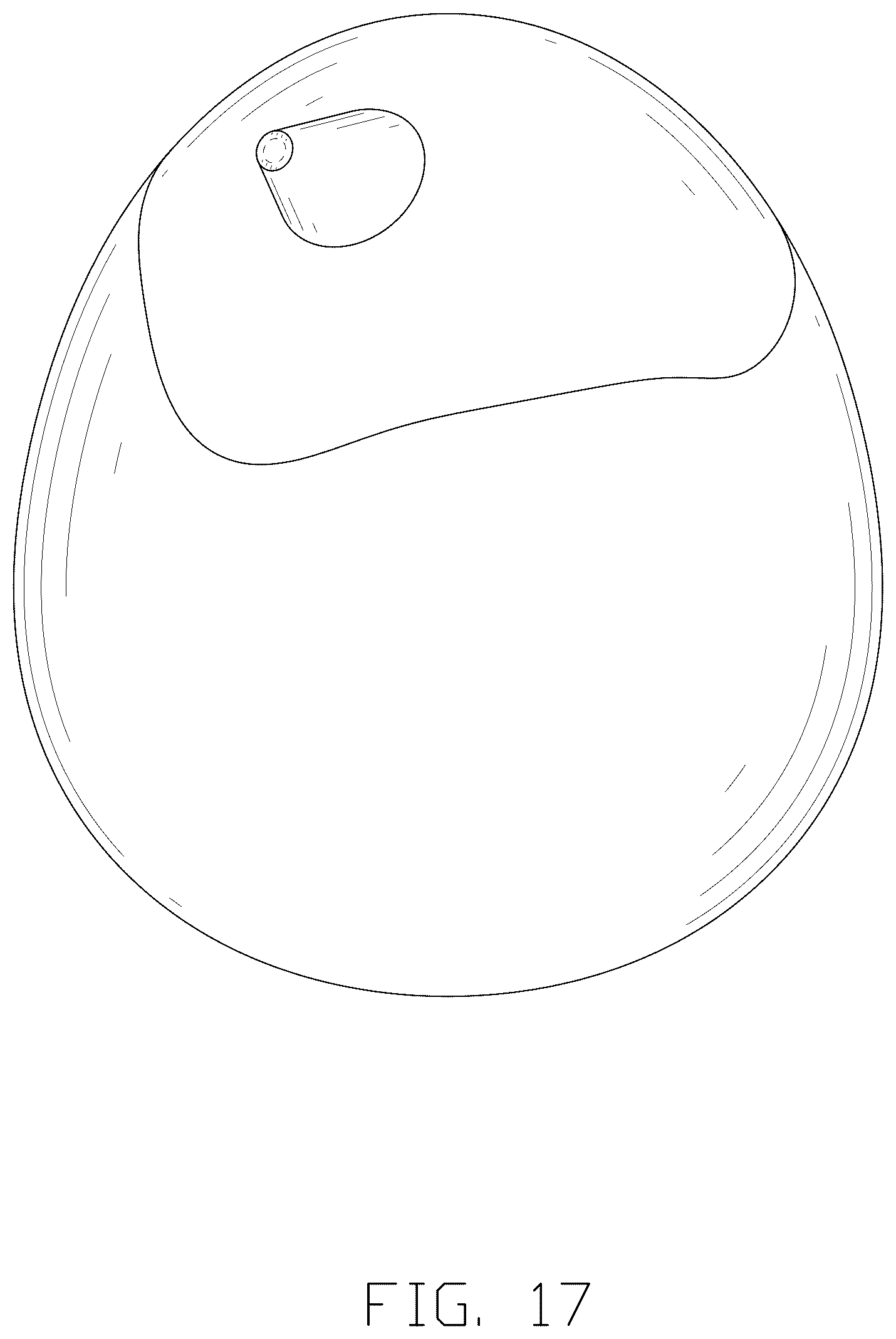 Patent USD1076599 Figure 17 – Set of spice containers