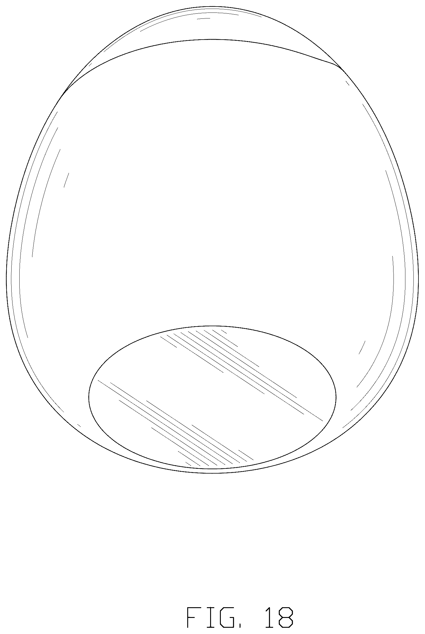 Patent USD1076599 Figure 18 – Set of spice containers