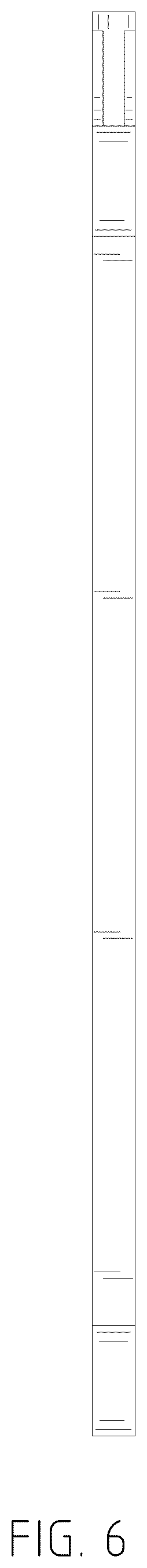 Patent USD1076615 Figure 6 – Chopping board