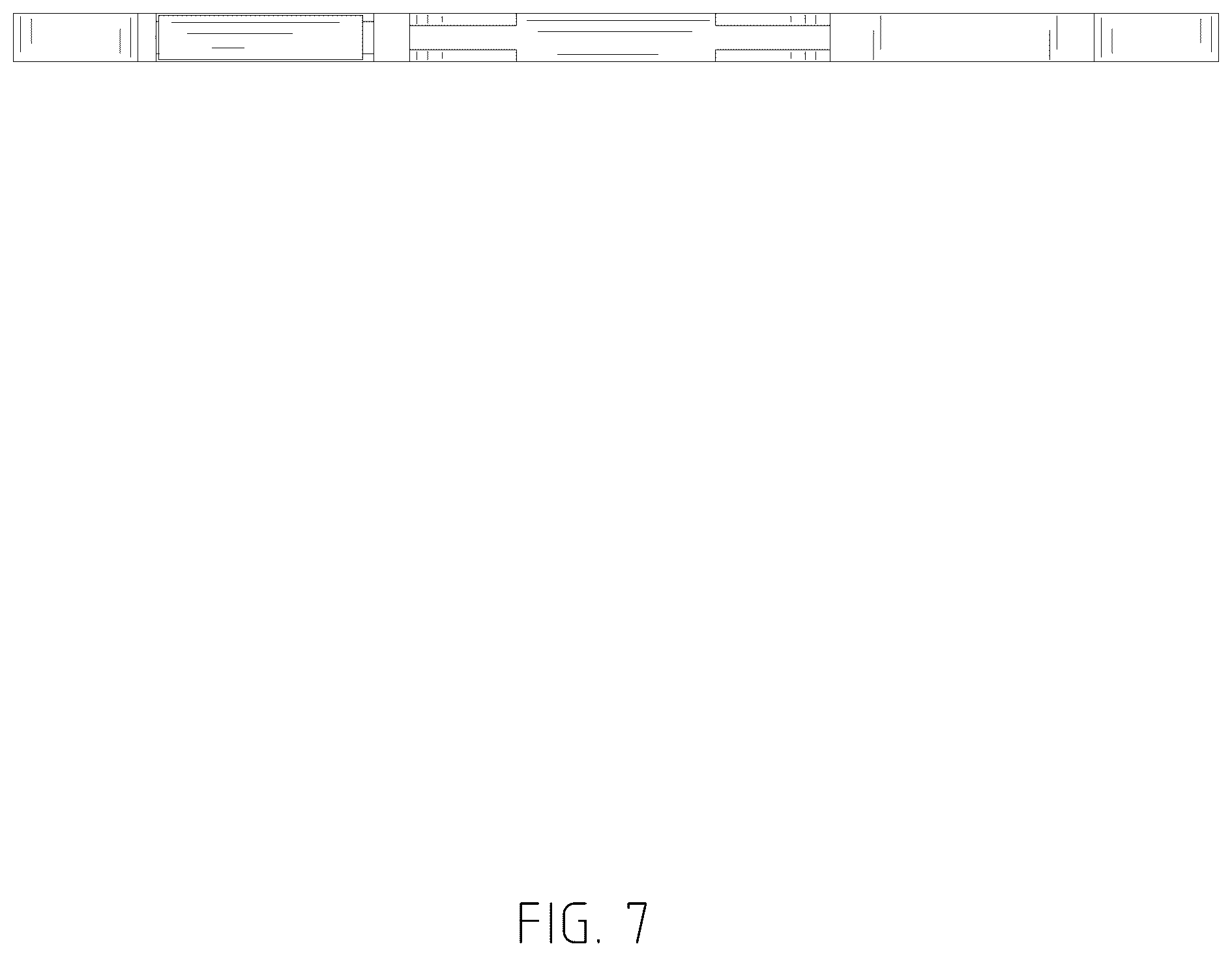 Patent USD1076615 Figure 7 – Chopping board
