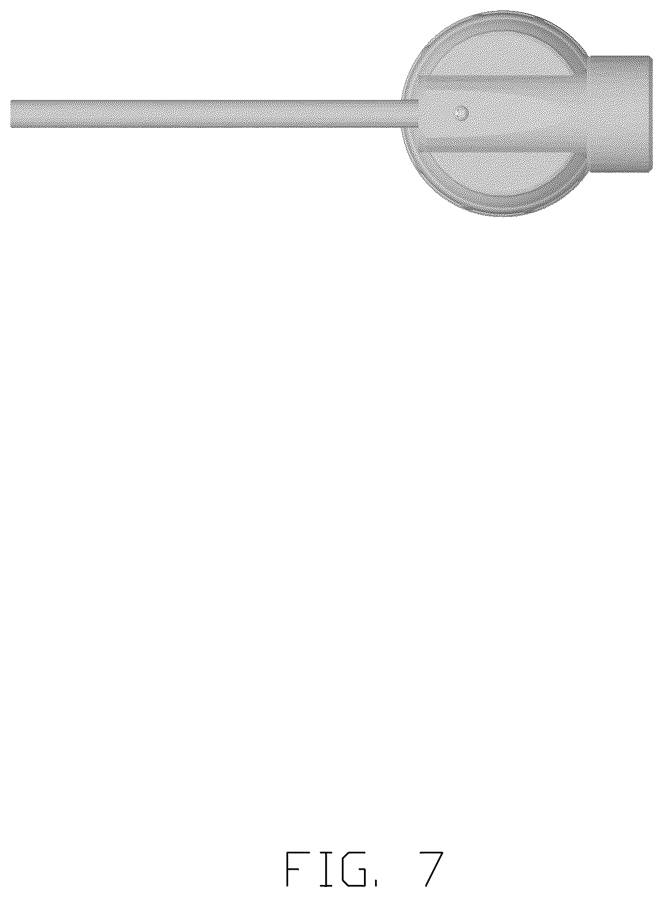 Patent USD1076618 Figure 7 – Diatomaceous sprayer