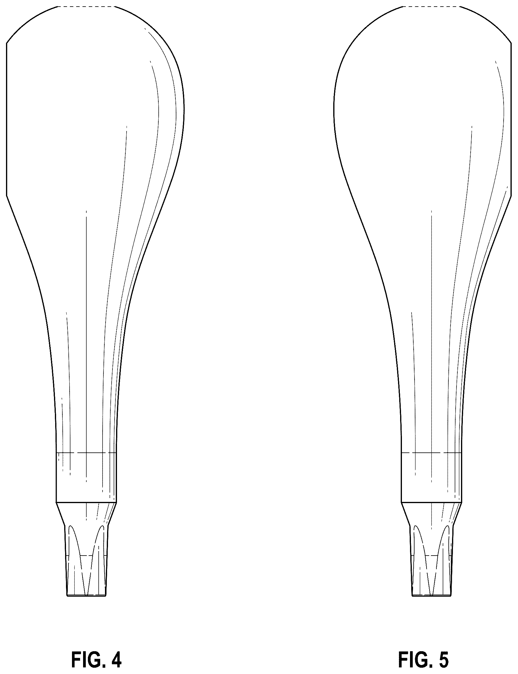 Patent USD1076620 Figure 3 – Bezel setting tool