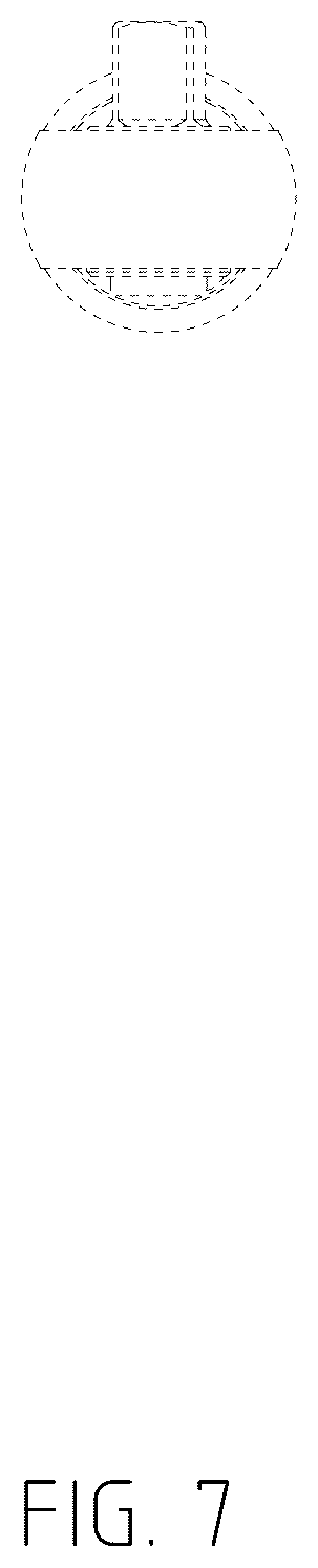 Patent USD1076624 Figure 7 – Torque wrench