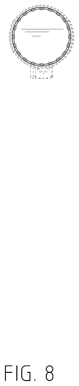 Patent USD1076624 Figure 8 – Torque wrench