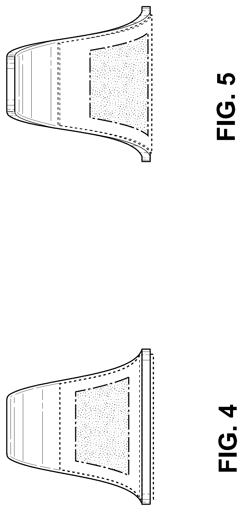 Patent USD1076637 Figure 3 – Handheld file