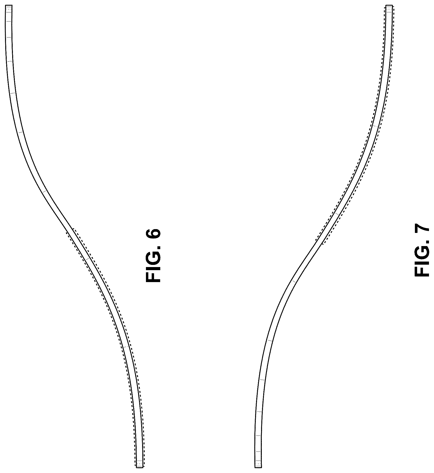 Patent USD1076637 Figure 4 – Handheld file