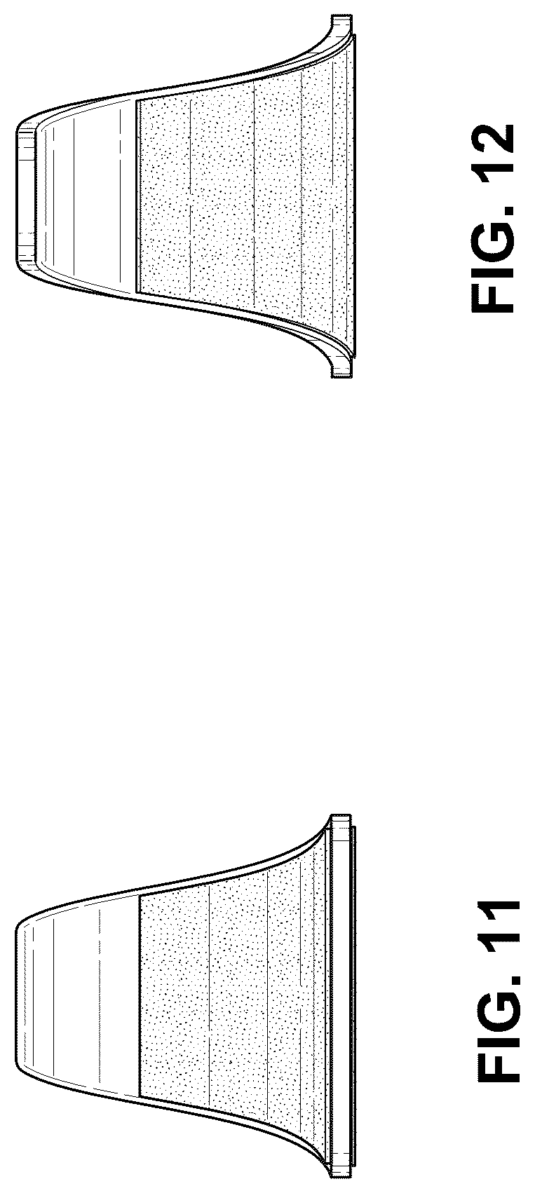 Patent USD1076637 Figure 7 – Handheld file