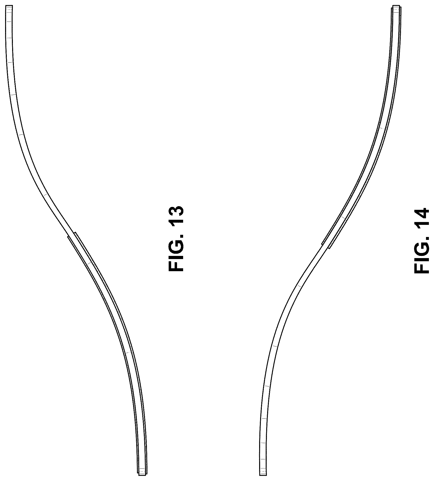 Patent USD1076637 Figure 8 – Handheld file