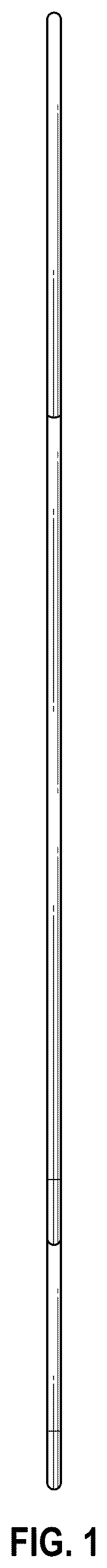 Patent USD1076651 — Ornament hook — Figure 1