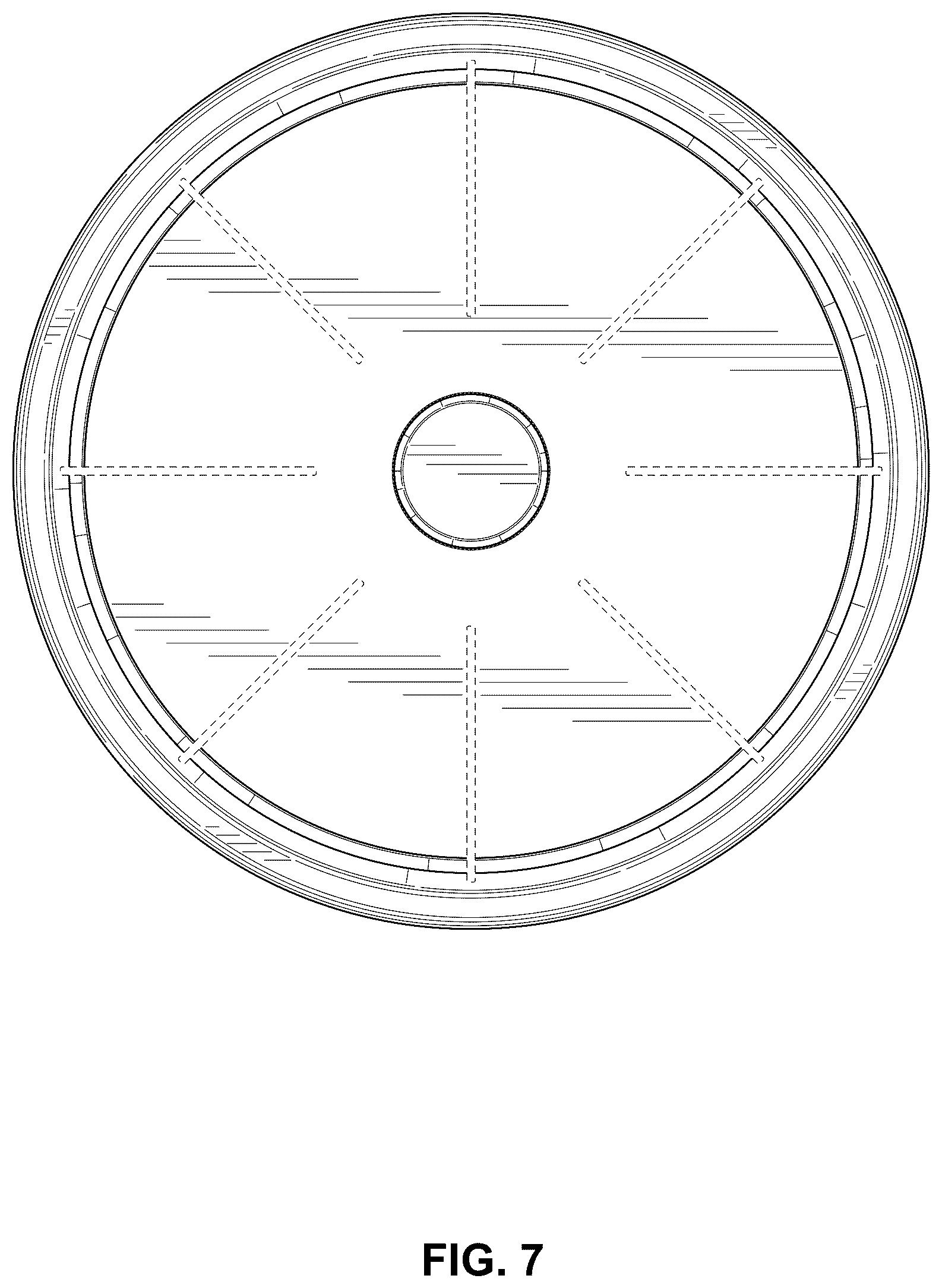 Patent USD1076669 Figure 4 – Lid