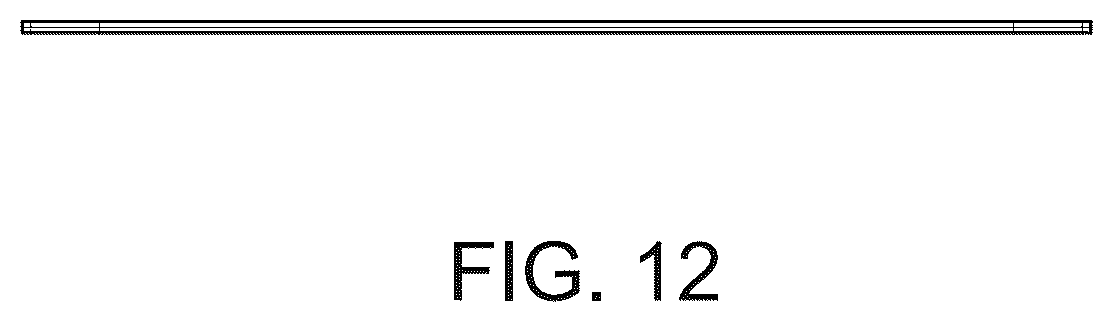 Patent USD1076680 Figure 12 – Container carrier