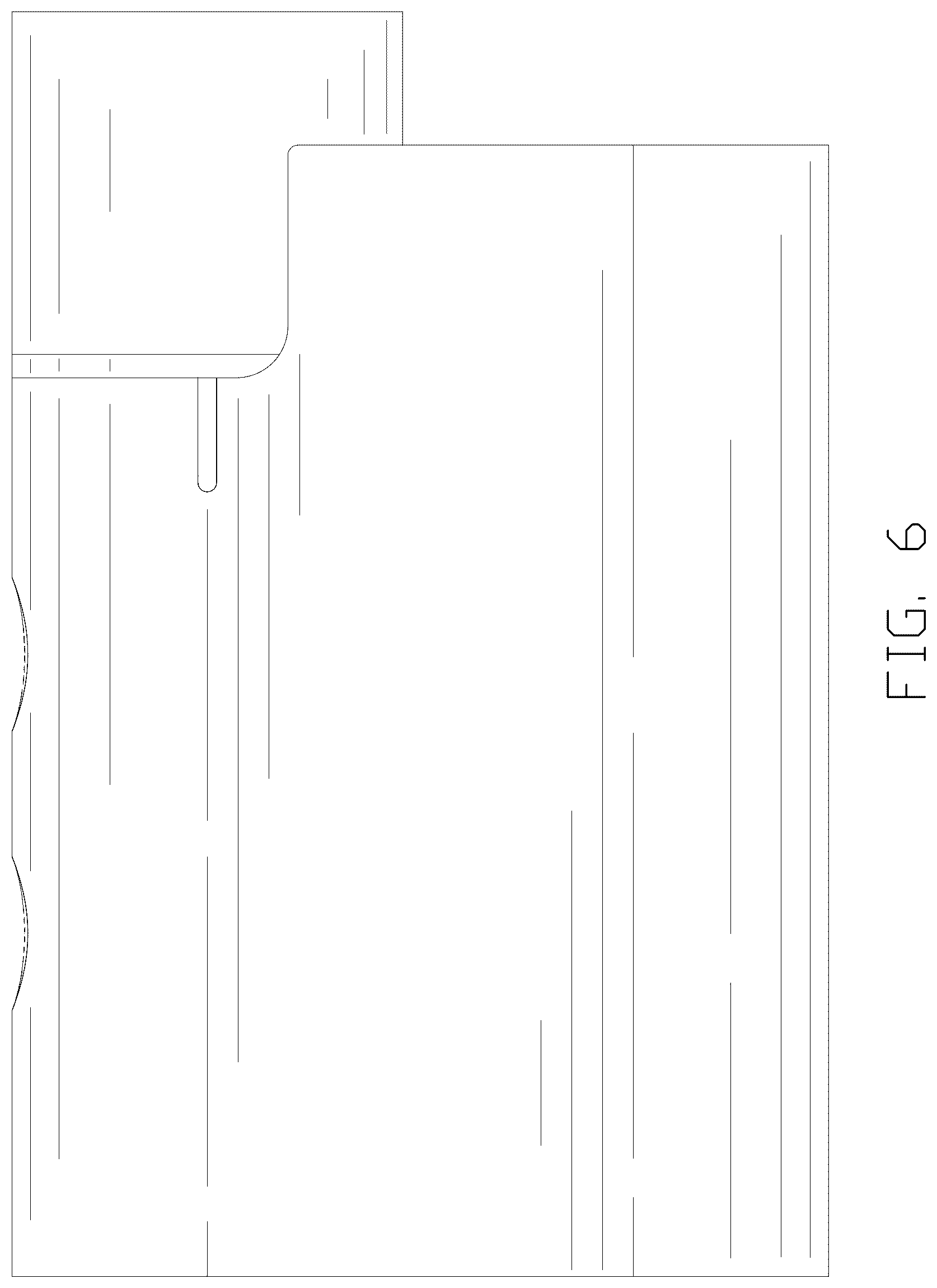 Patent USD1076693 Figure 6 – Rangefinder