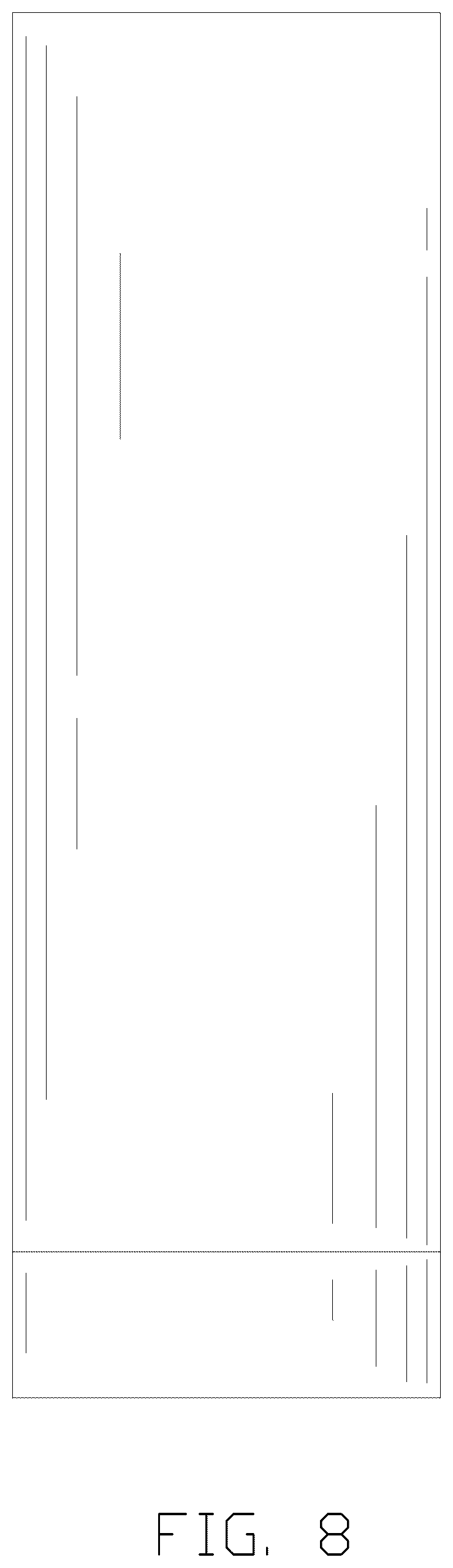 Patent USD1076693 Figure 8 – Rangefinder