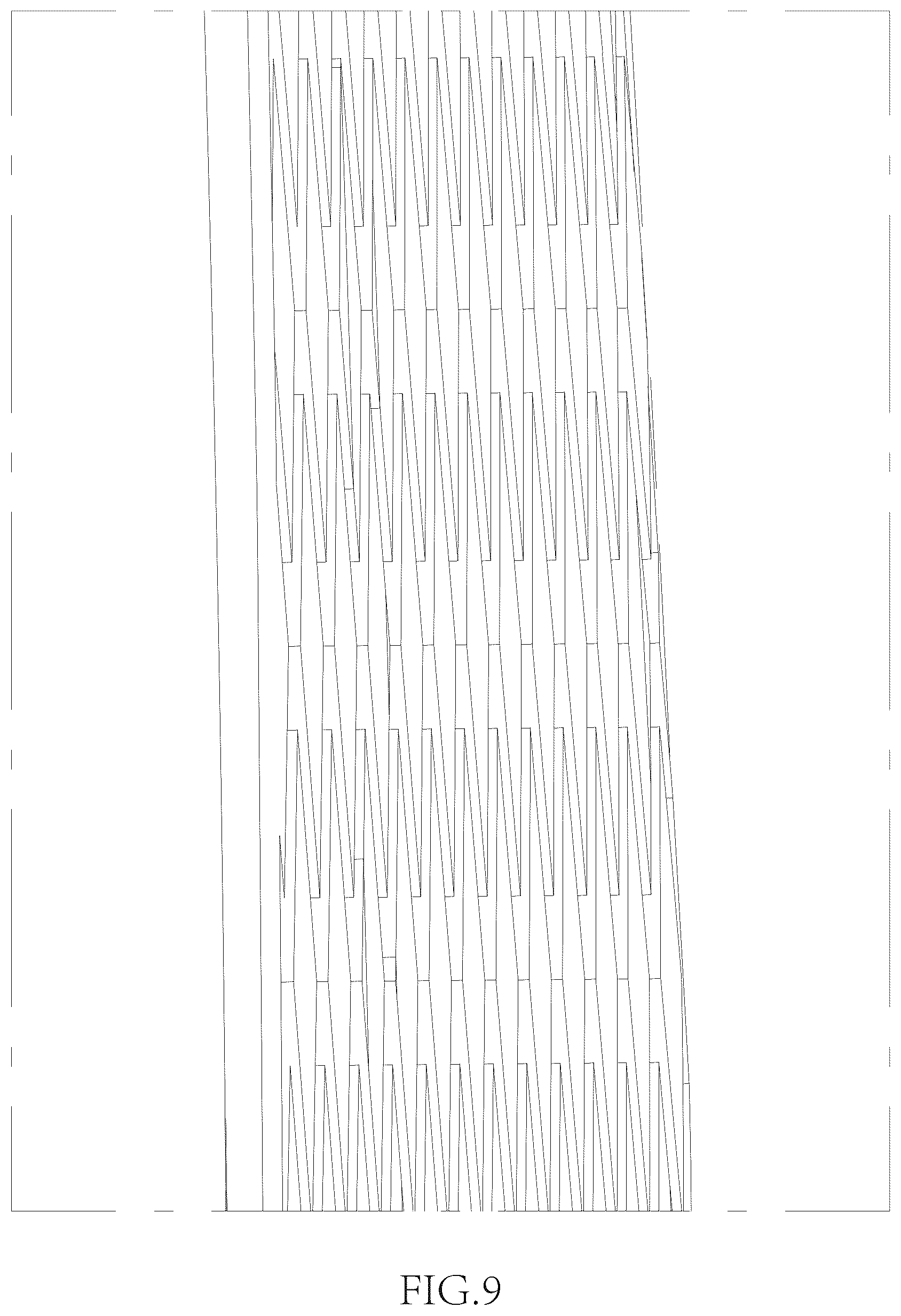 Patent USD1076694 Figure 9 – Rangefinder