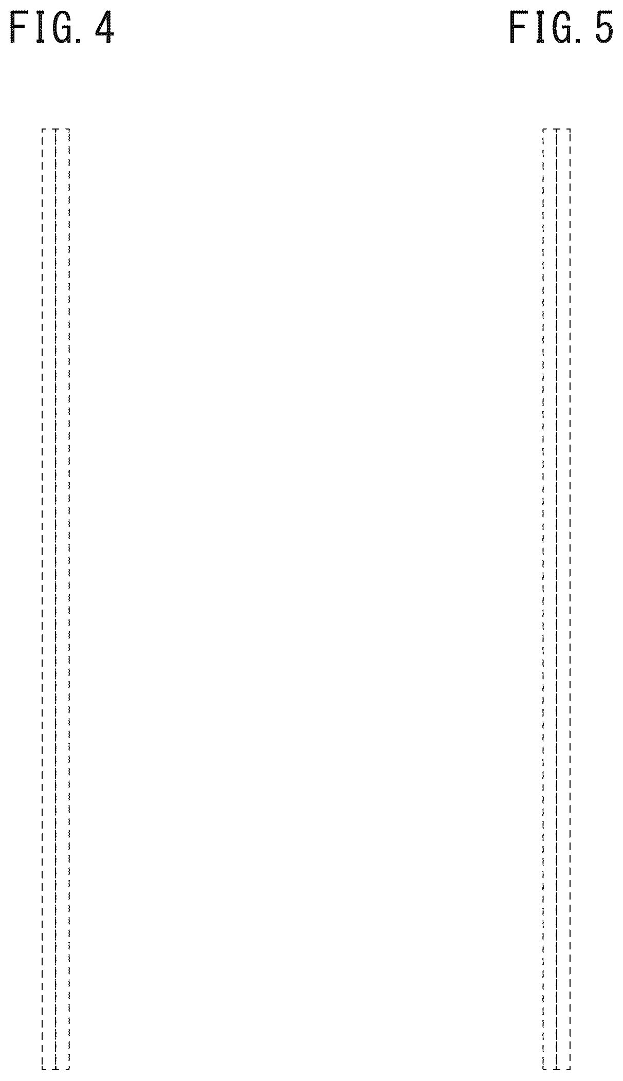 Patent USD1076702 Figure 4 – Watch dial