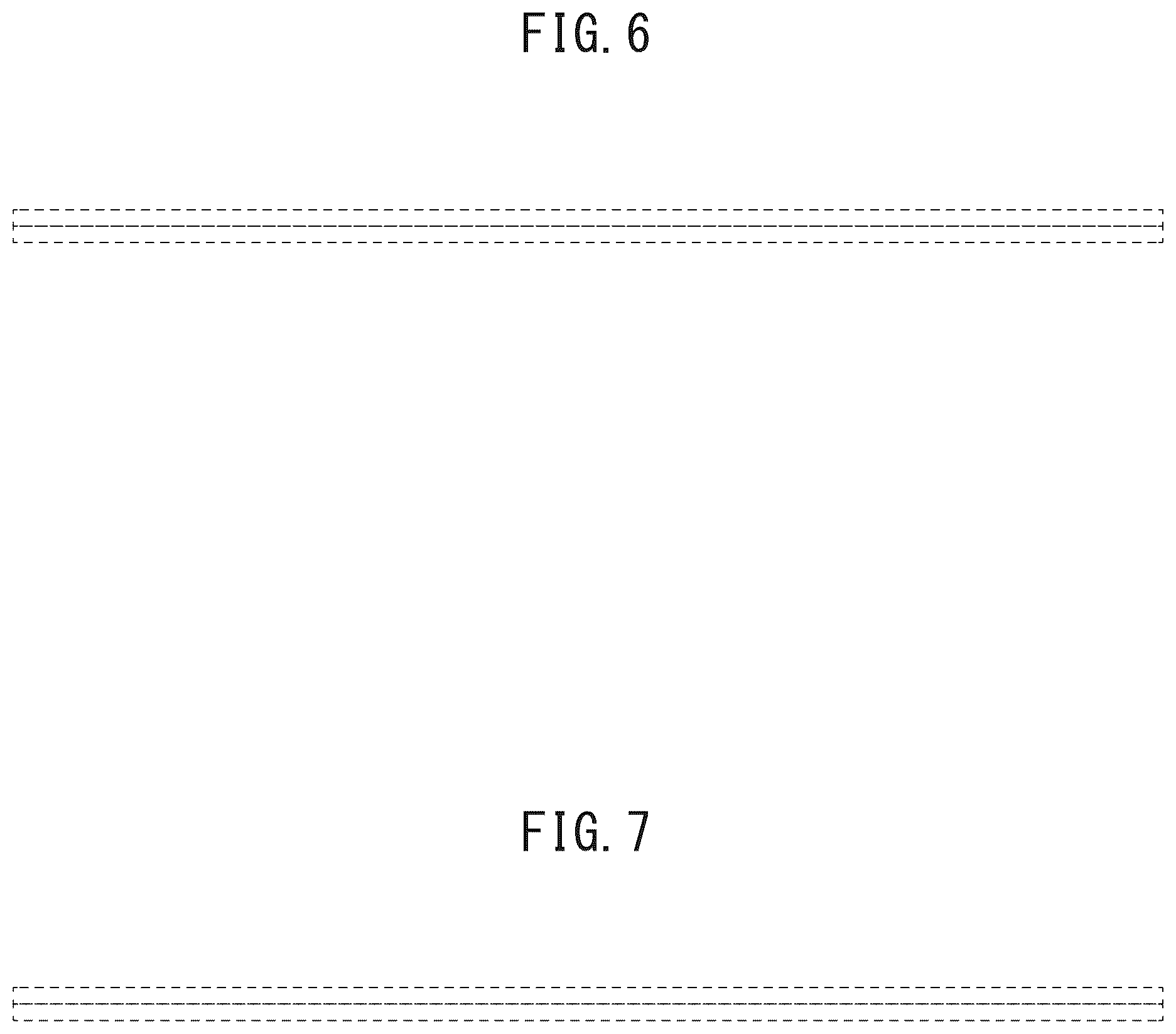 Patent USD1076702 Figure 5 – Watch dial