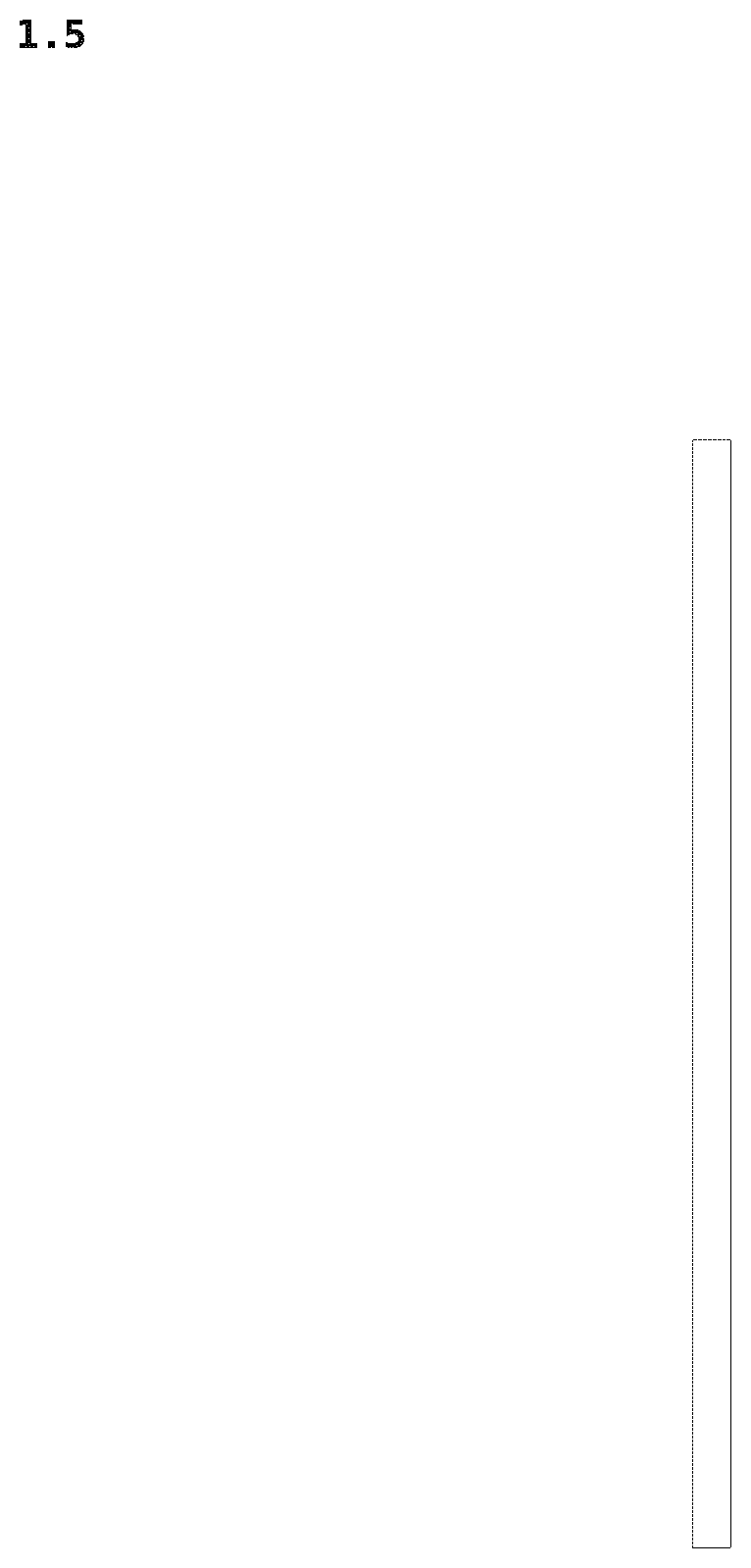 Patent USD1076703 Figure 5 – Watch case back
