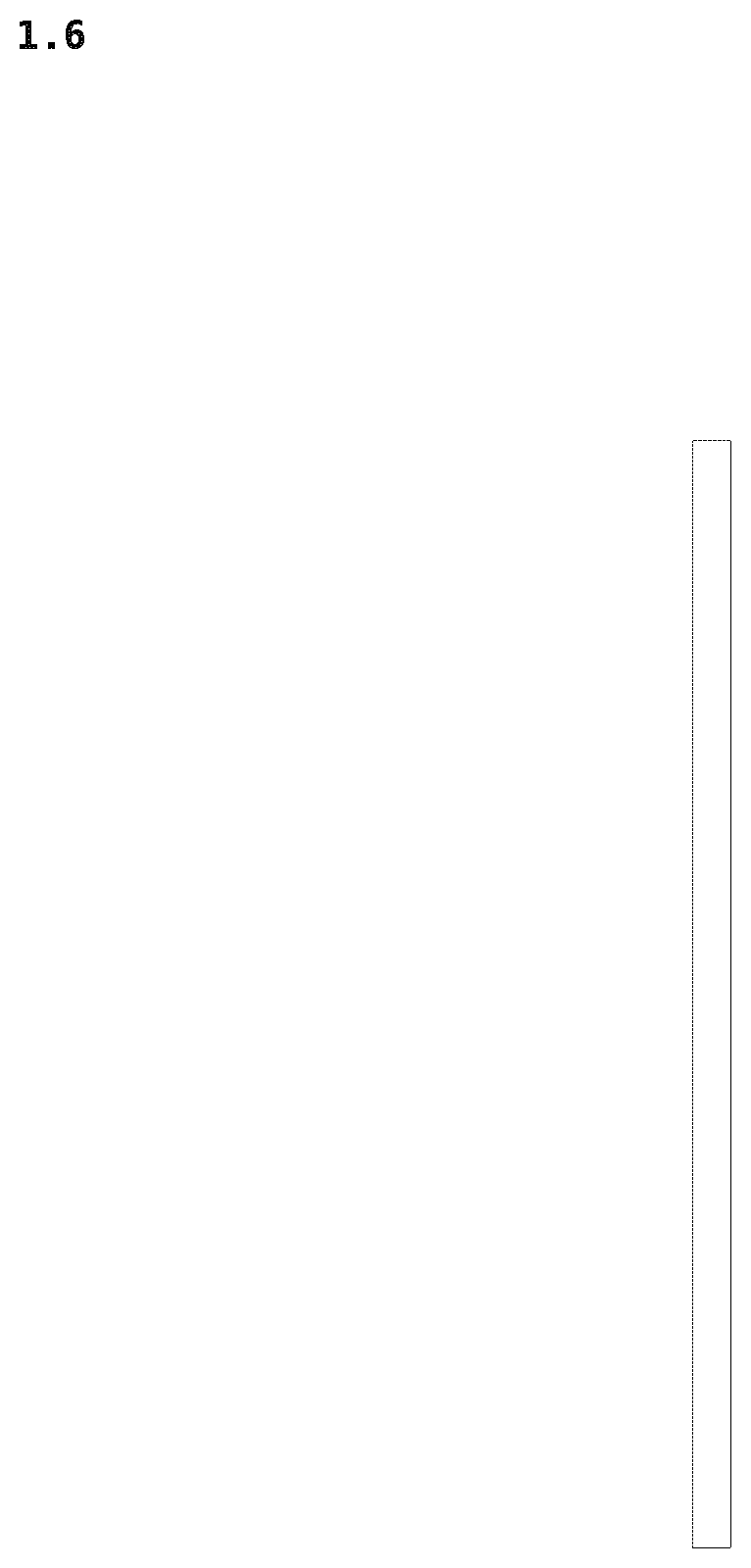 Patent USD1076703 Figure 6 – Watch case back