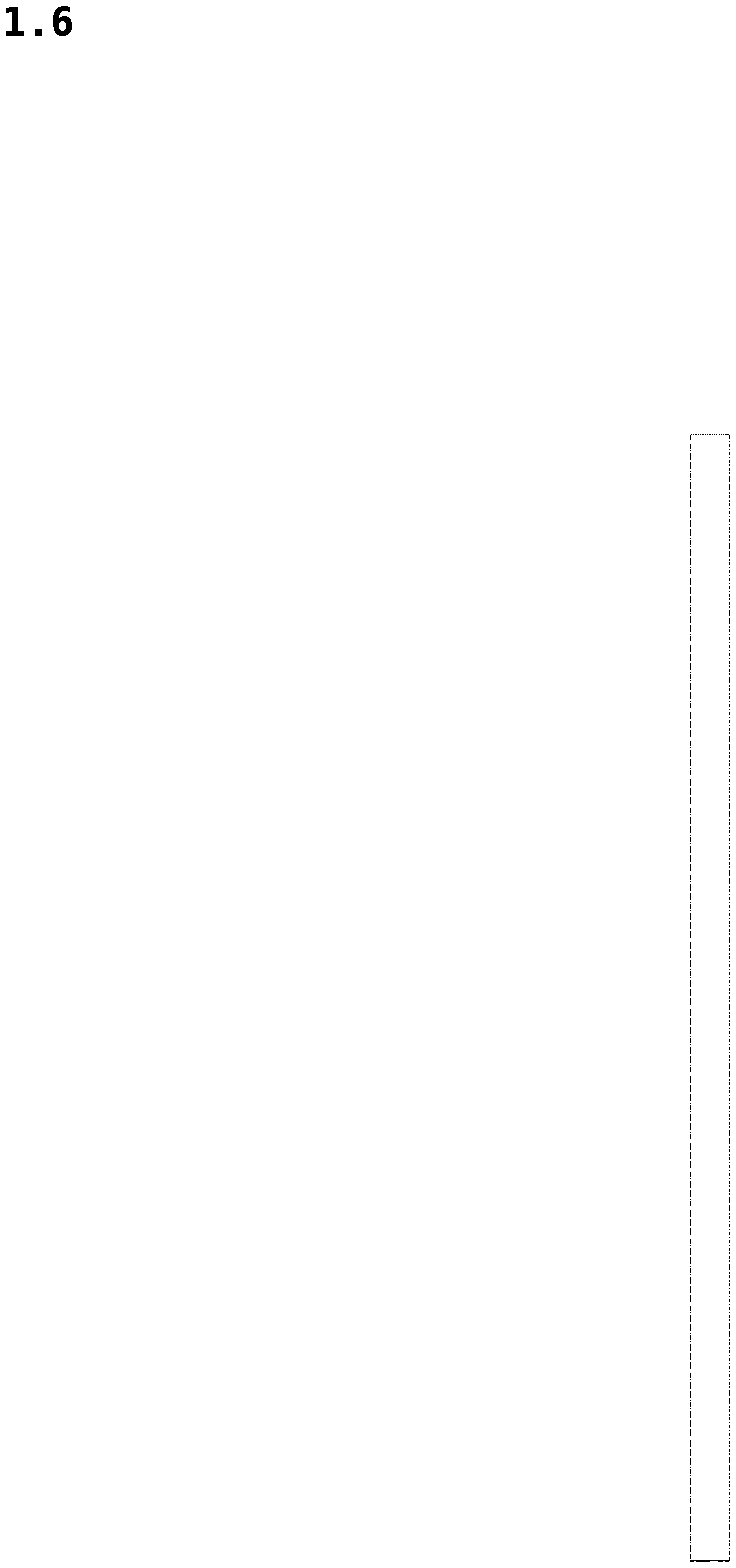 Patent USD1076704 Figure 6 – Watch case back