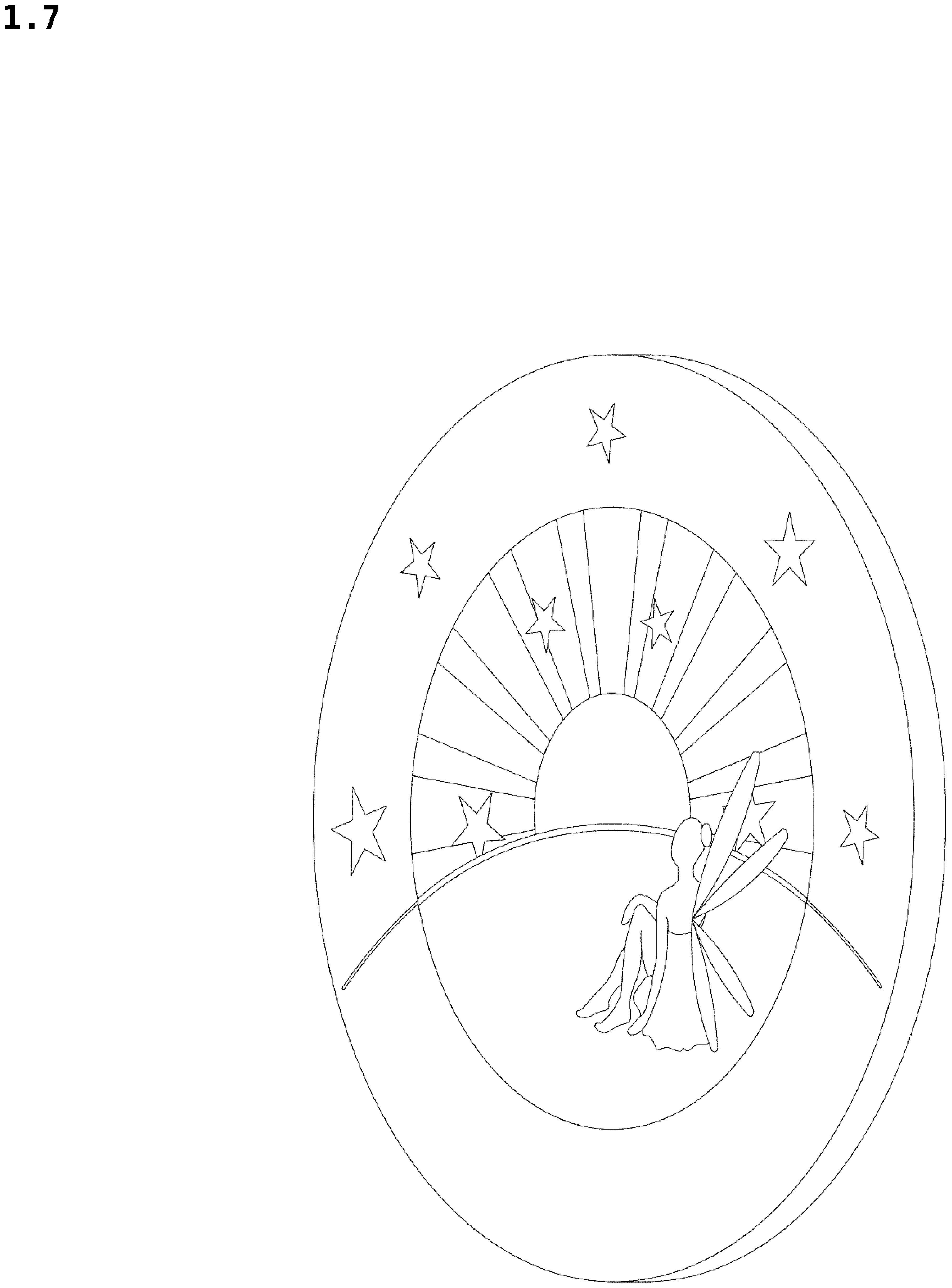 Patent USD1076704 Figure 7 – Watch case back
