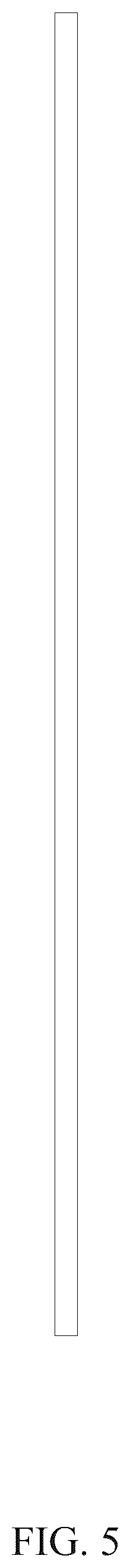 Patent USD1076784 Figure 5 – Photo-voltaic module