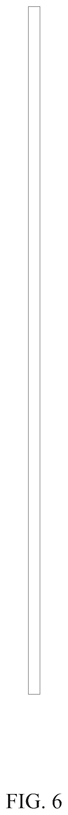 Patent USD1076784 Figure 6 – Photo-voltaic module