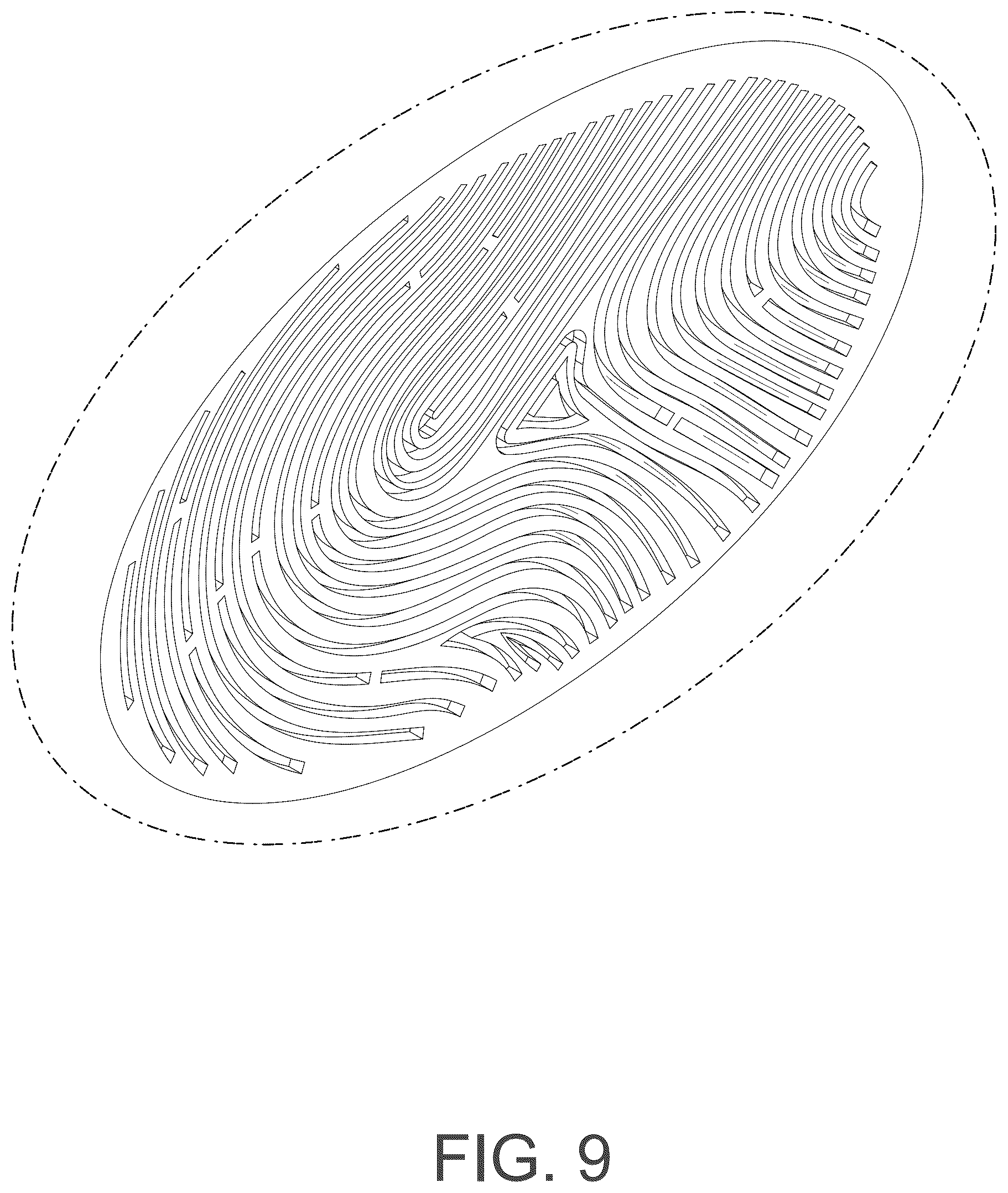 Patent USD1076800 Figure 9 – USB charger