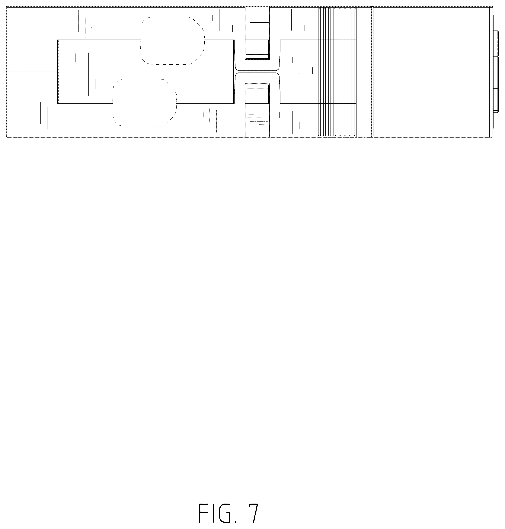 Patent USD1076827 Figure 7 – Switch