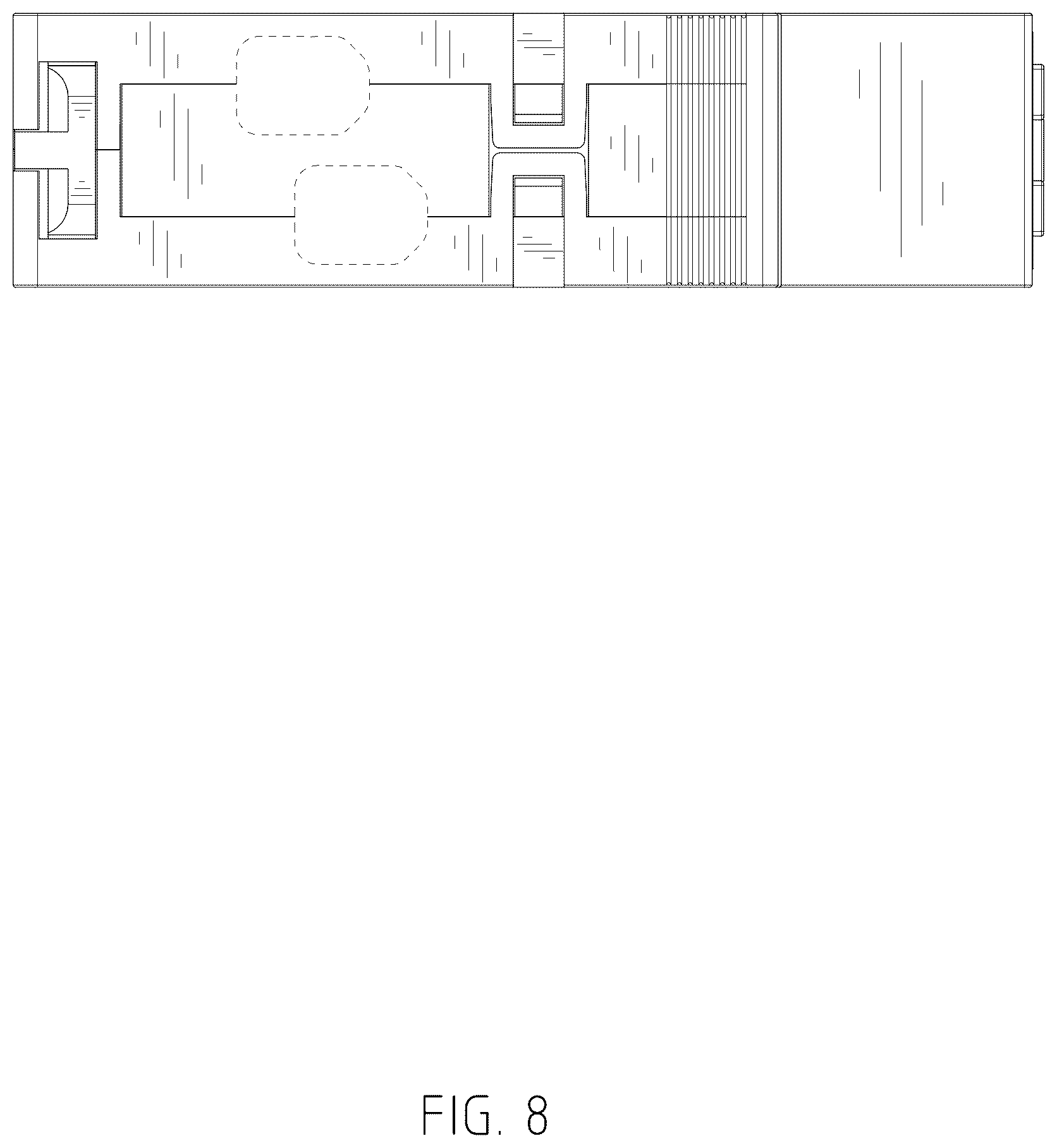 Patent USD1076827 Figure 8 – Switch