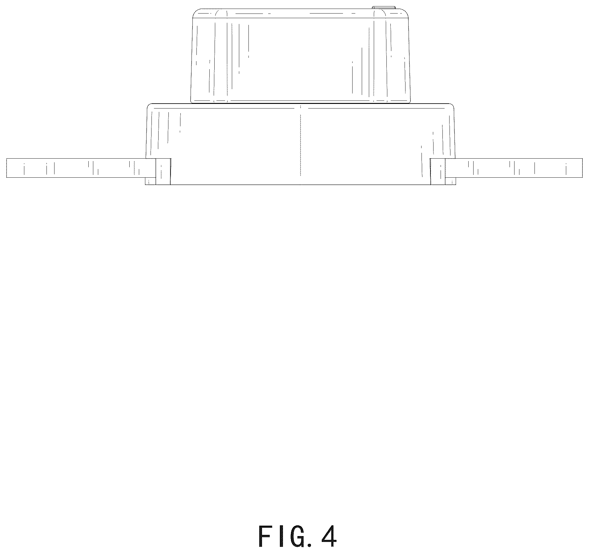 Patent USD1076828 Figure 4 – Battery disconnect switch