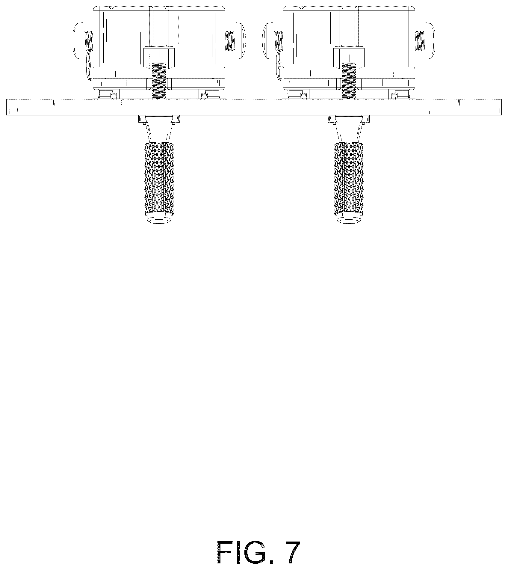 Patent USD1076834 Figure 7 – Switch