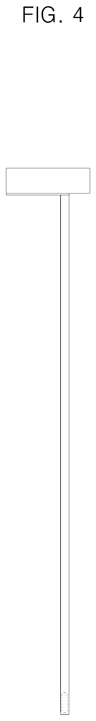 Patent USD1076841 Figure 4 – Display screen