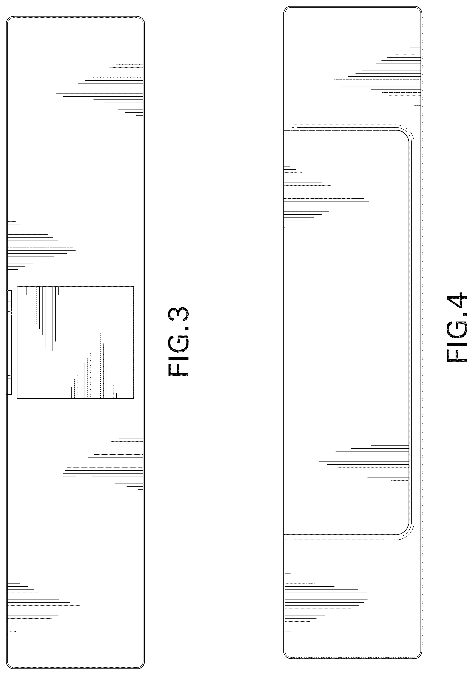 Patent USD1076853 Figure 3 – RFID reader