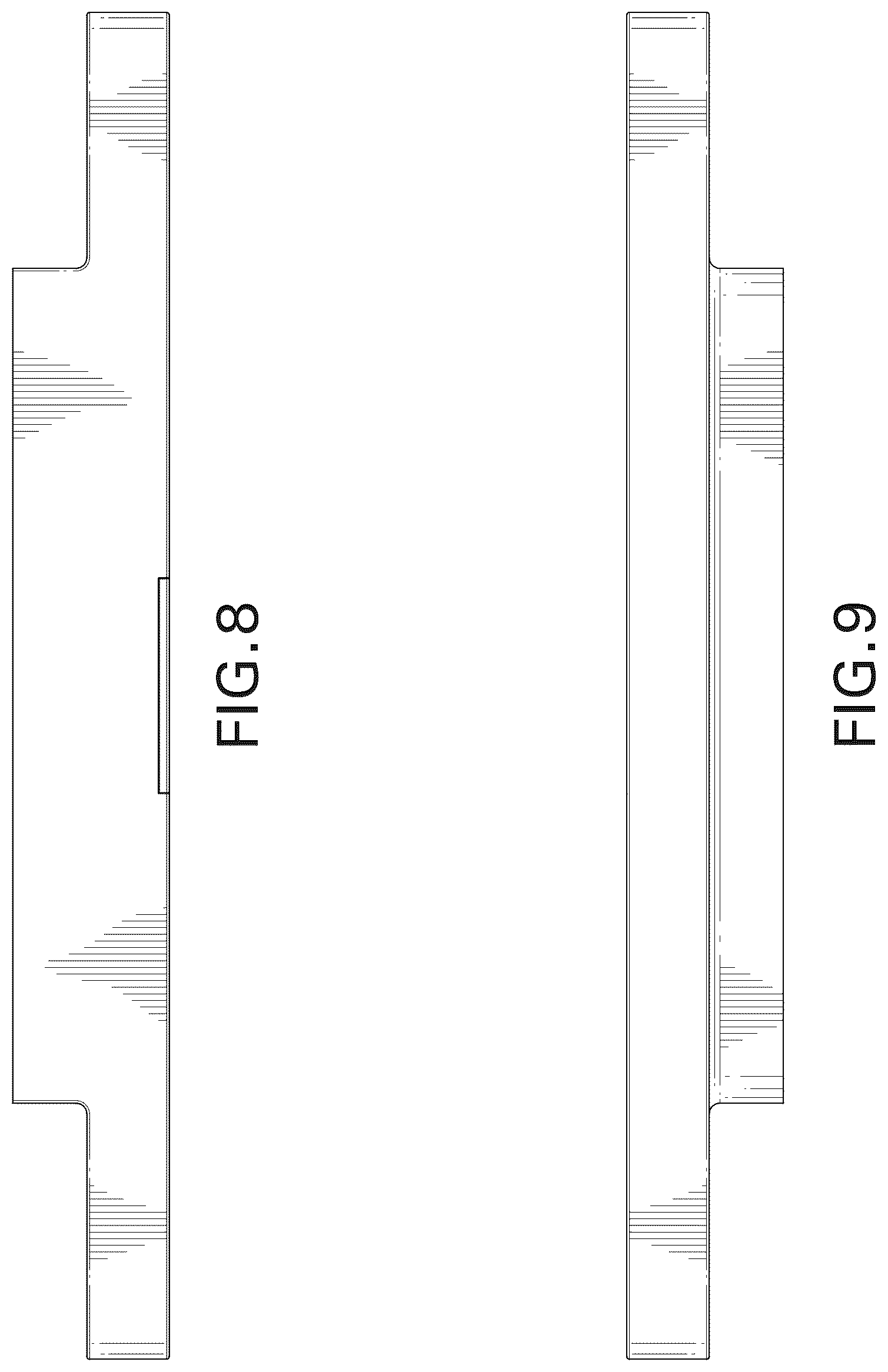 Patent USD1076853 Figure 5 – RFID reader