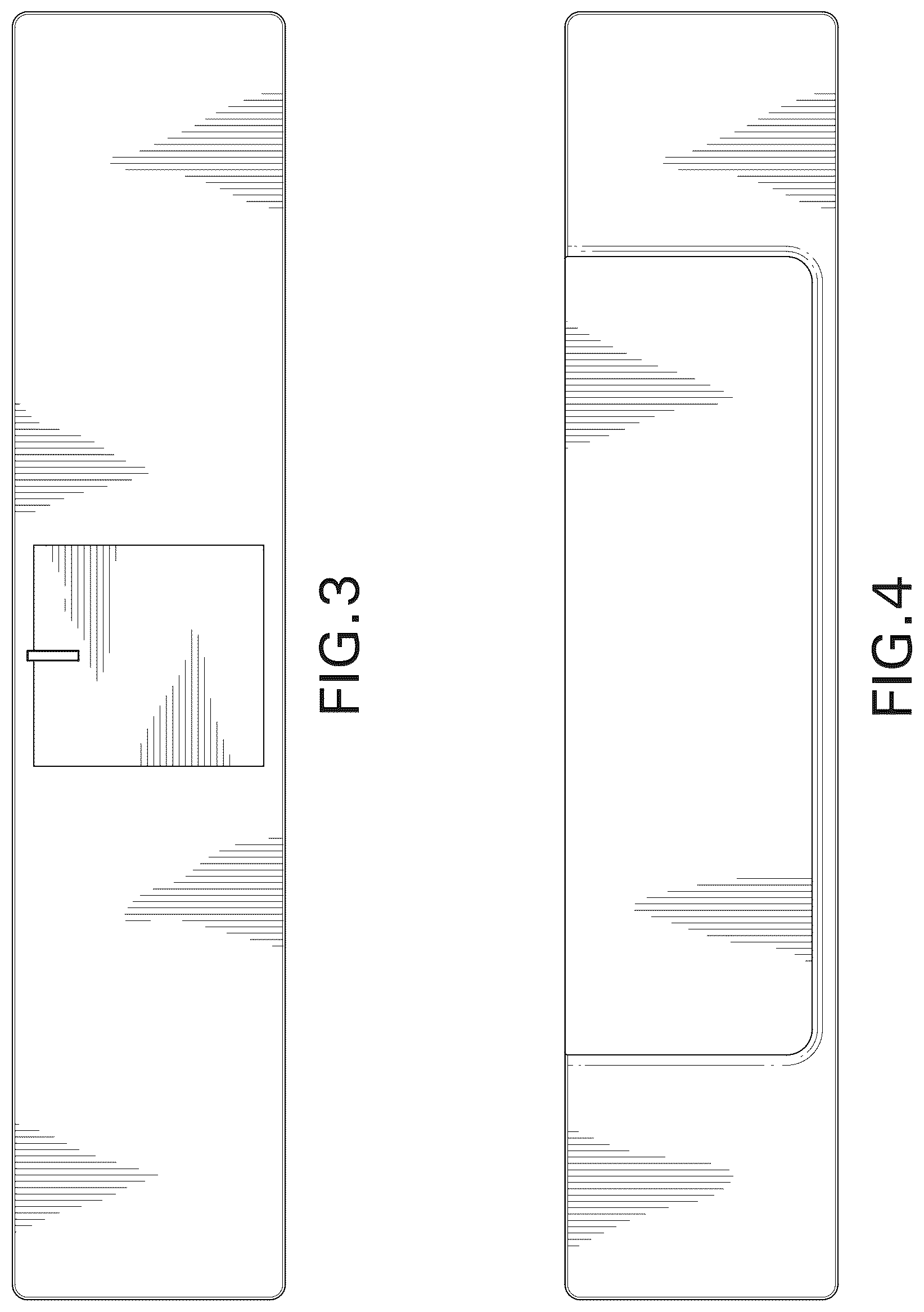 Patent USD1076854 Figure 3 – RFID reader