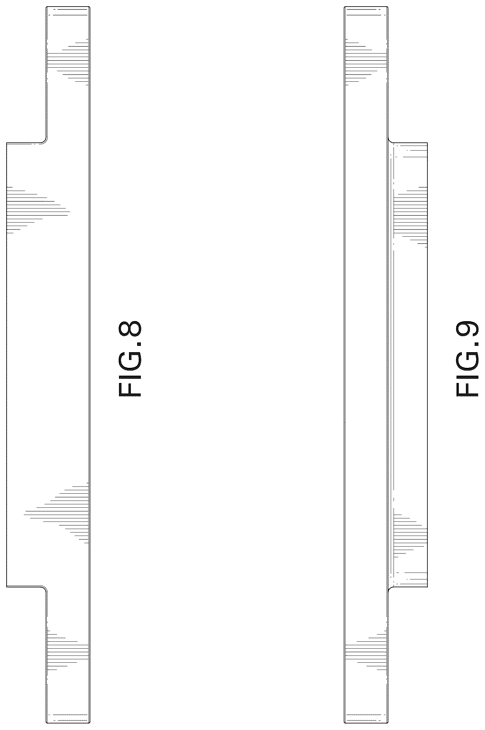 Patent USD1076854 Figure 5 – RFID reader