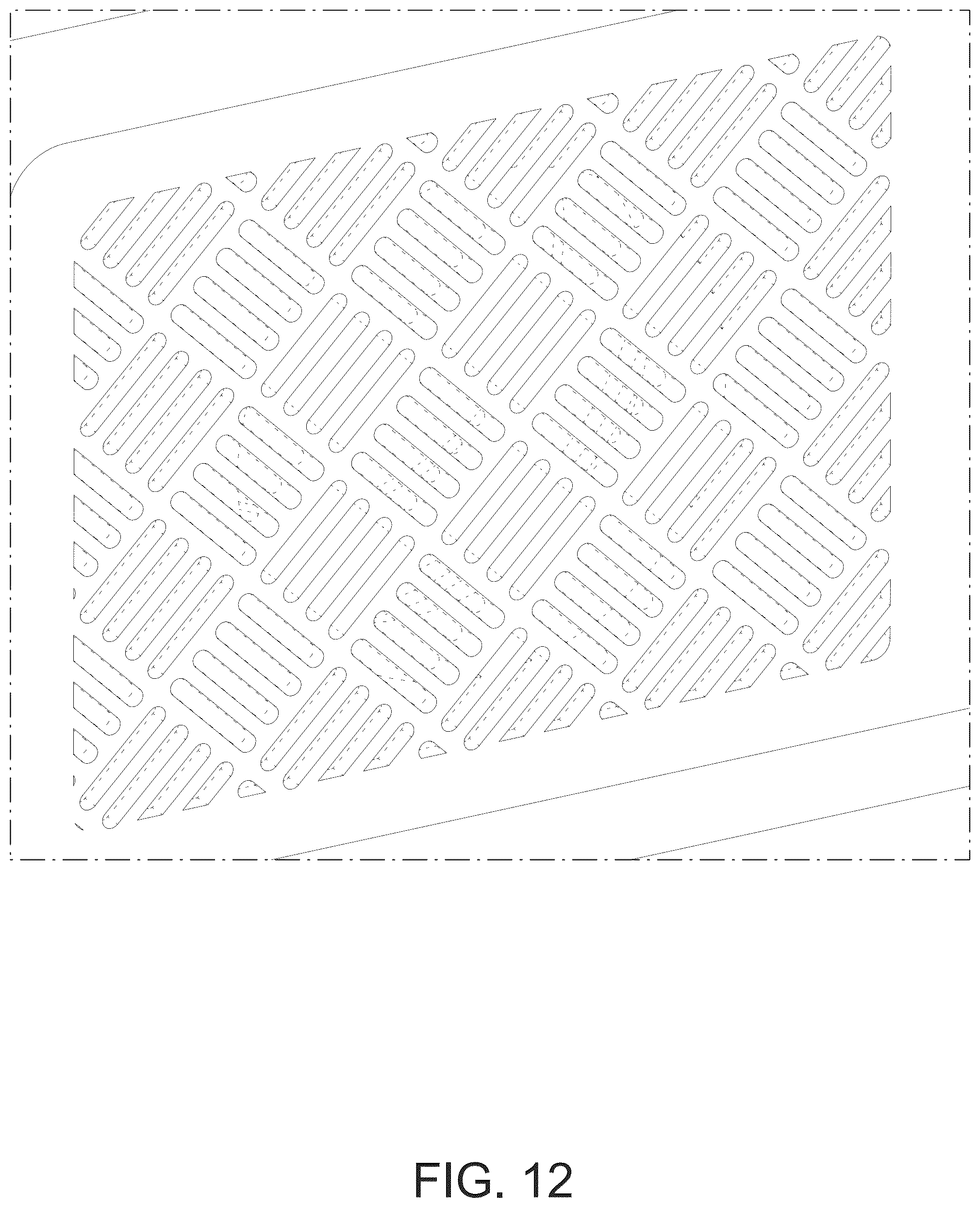Patent USD1076856 Figure 12 – Phonograph
