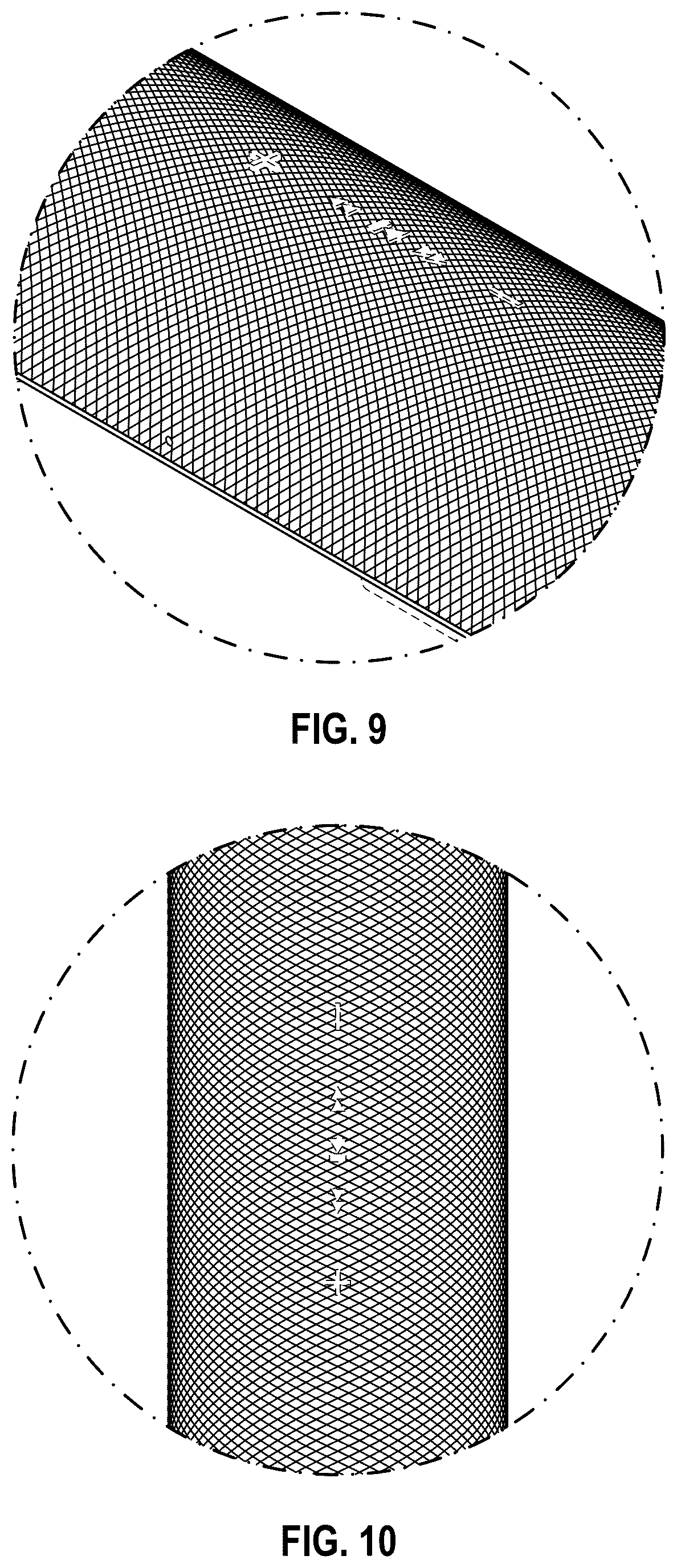 Patent USD1076859 Figure 6 – Soundbar