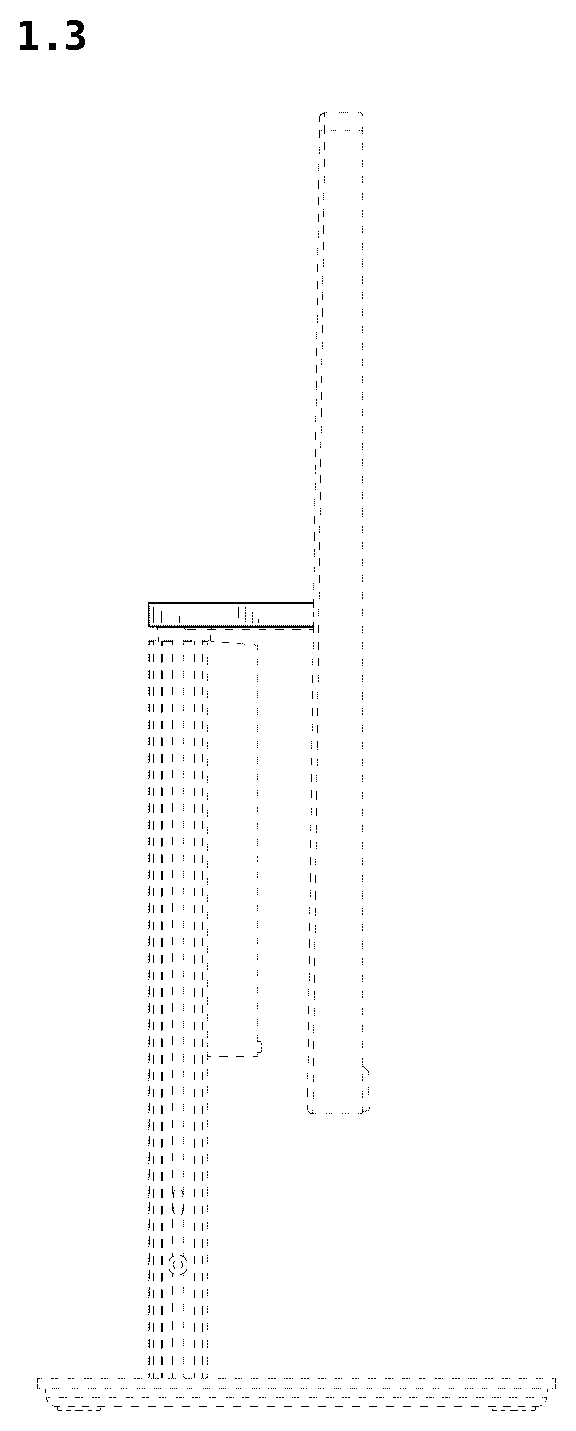 Patent USD1076908 Figure 3 – All-in-one computer