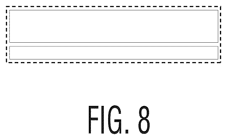 Patent USD1076933 Figure 3 – Display screen or portion thereof with animated graphical user interface
