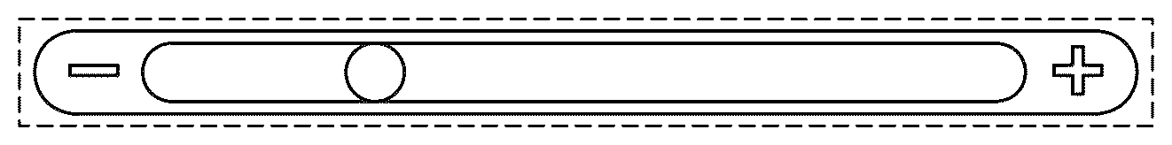 Patent USD1076969 — Display screen or portion thereof with graphical user interface — Figure 1