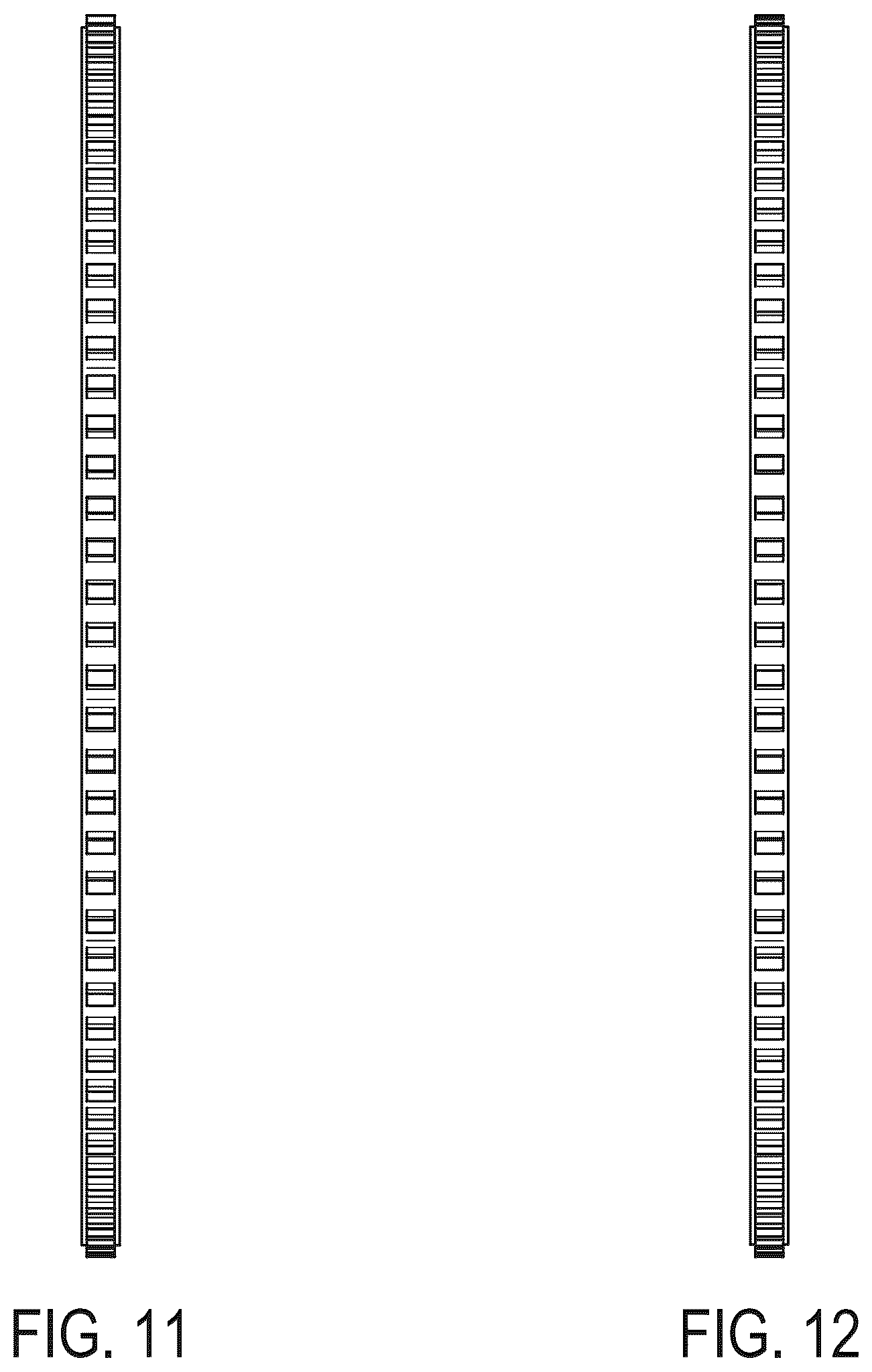 Patent USD1076983 Figure 9 – Timing wheel