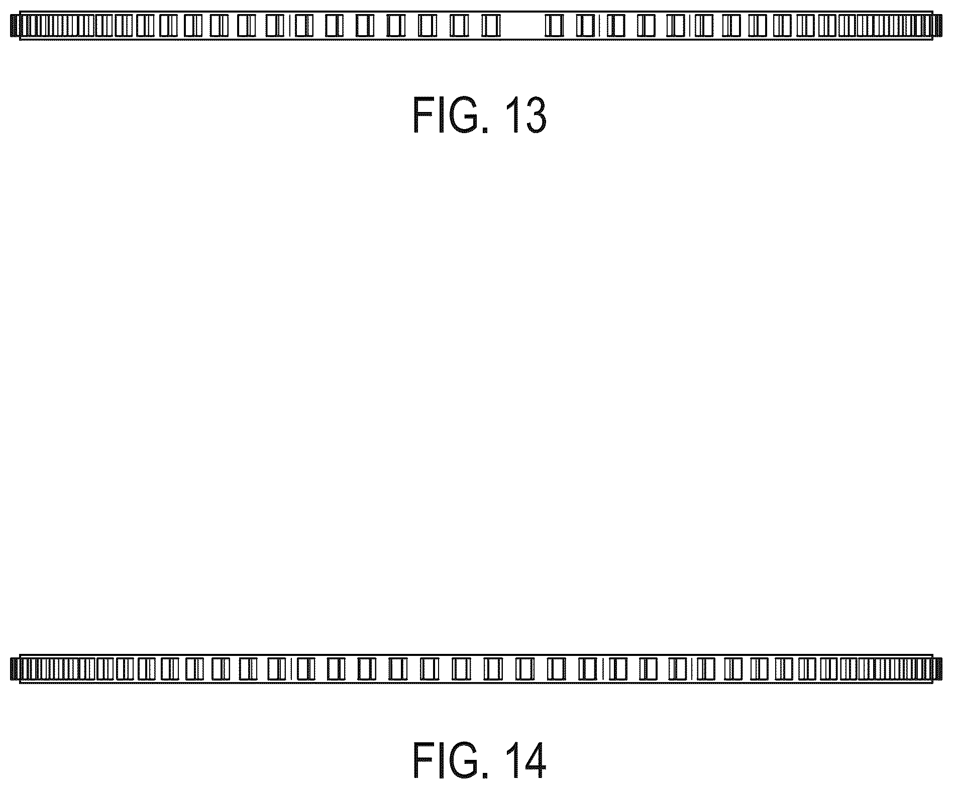 Patent USD1076983 Figure 10 – Timing wheel