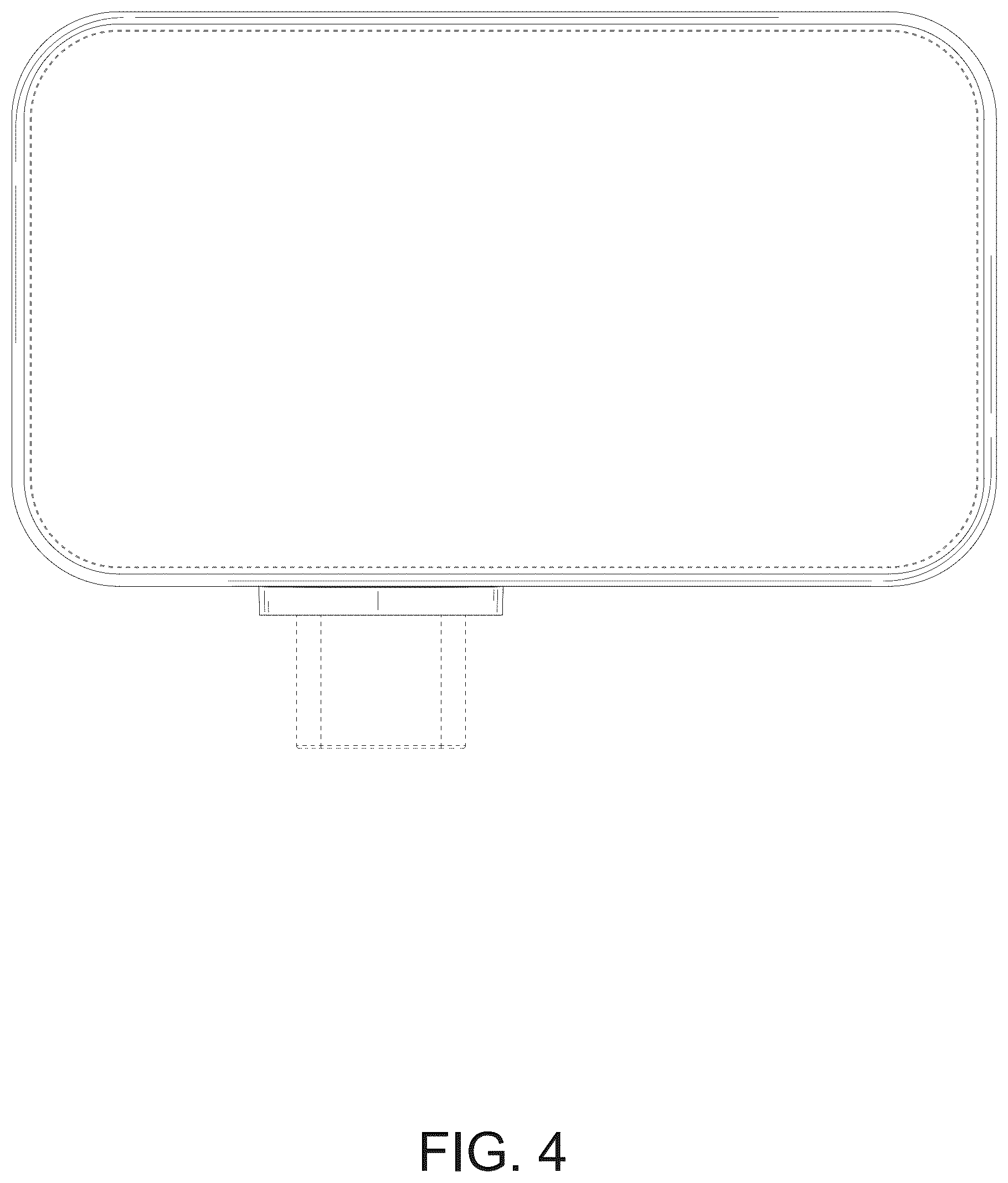 Patent USD1077015 Figure 4 – Infrared camera
