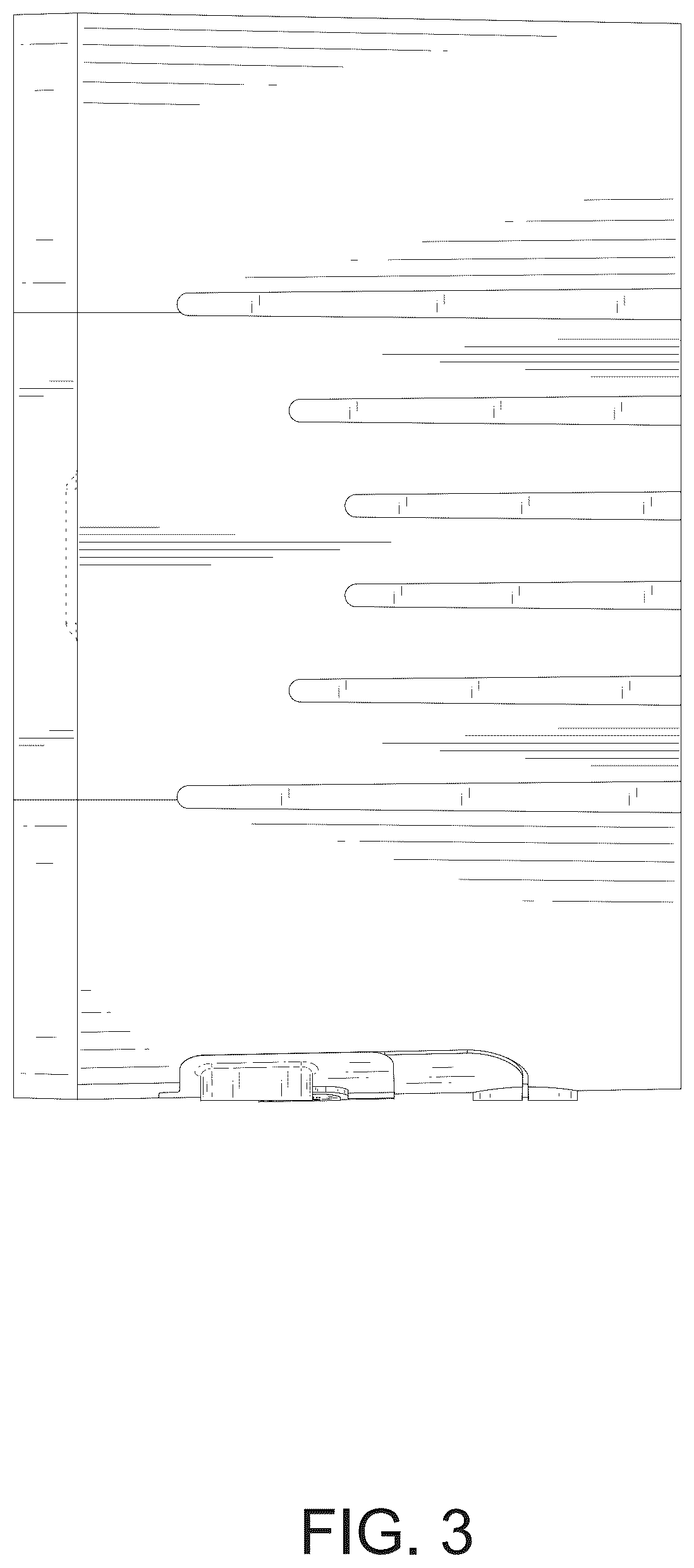 Patent USD1077023 Figure 3 – WiFi camera