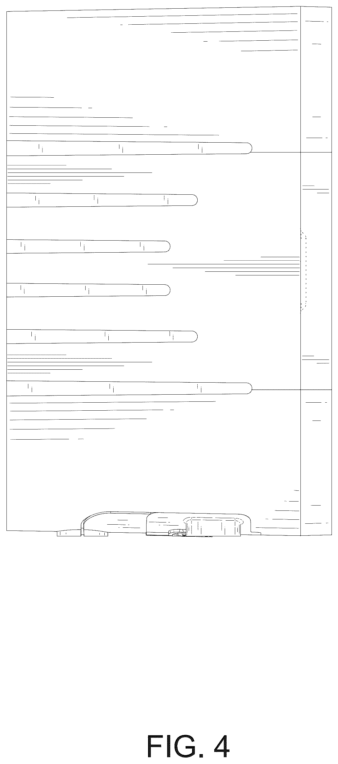 Patent USD1077023 Figure 4 – WiFi camera