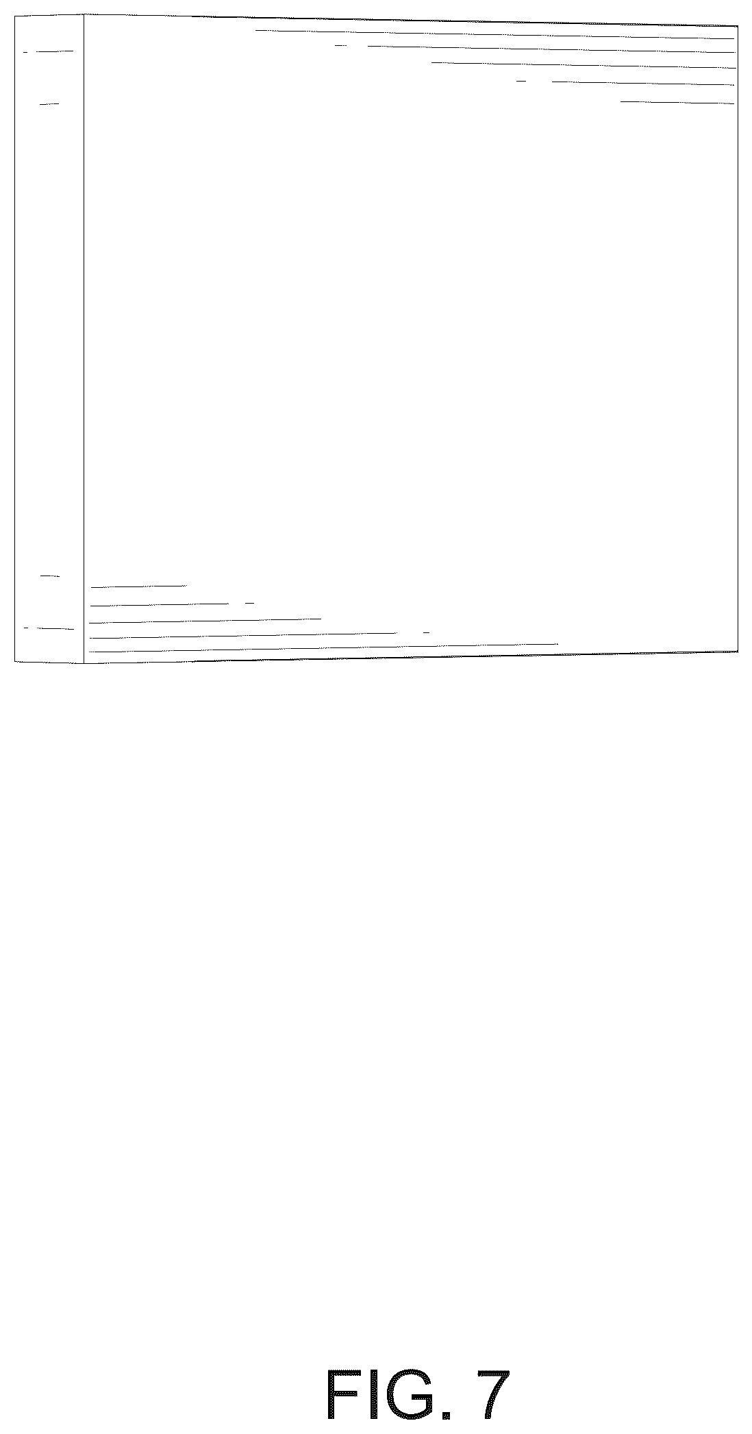 Patent USD1077023 Figure 7 – WiFi camera
