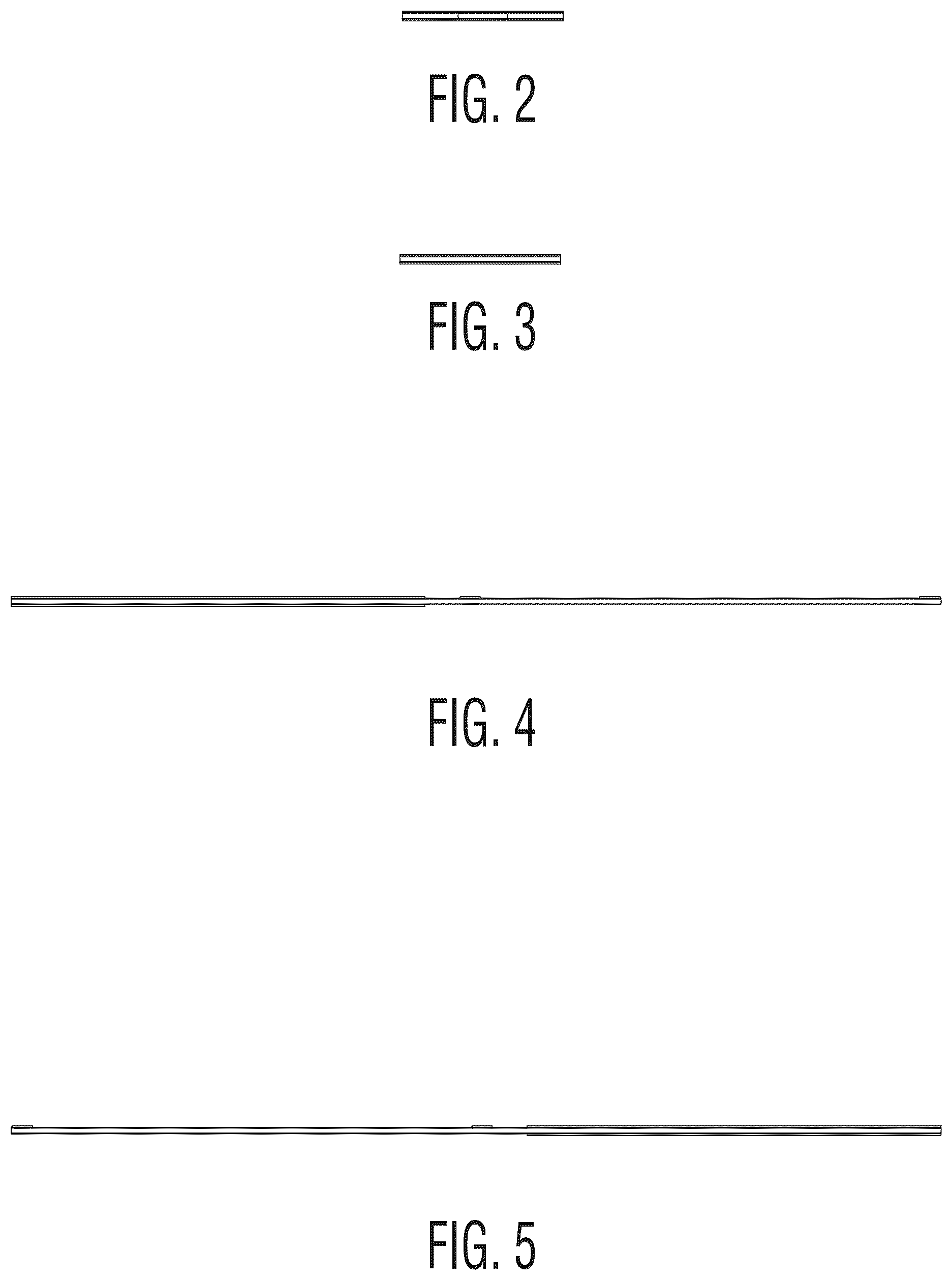 Patent USD1077046 Figure 2 – Handle for nanoimprinting machine
