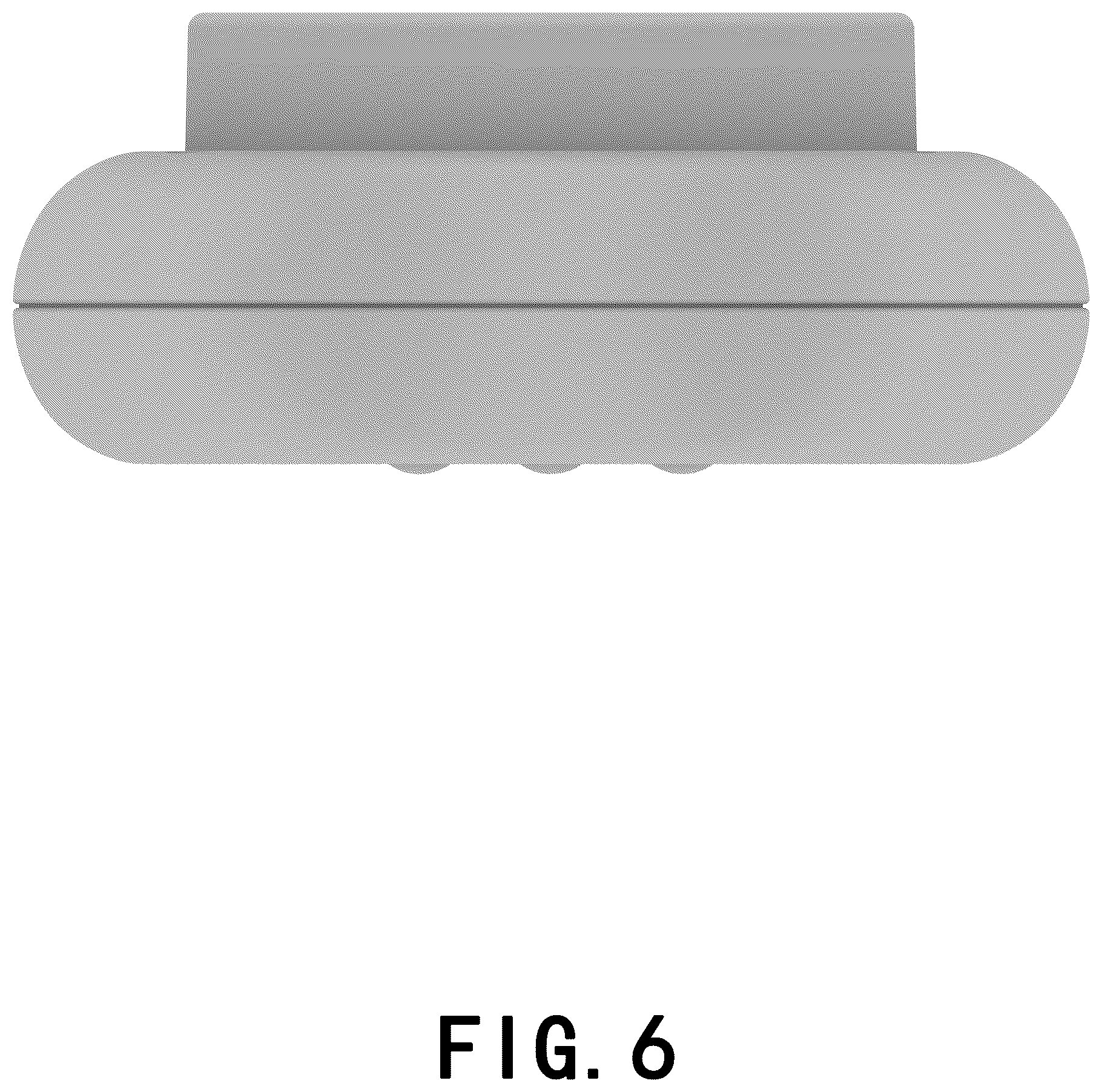 Patent USD1077050 Figure 6 – Educational toy